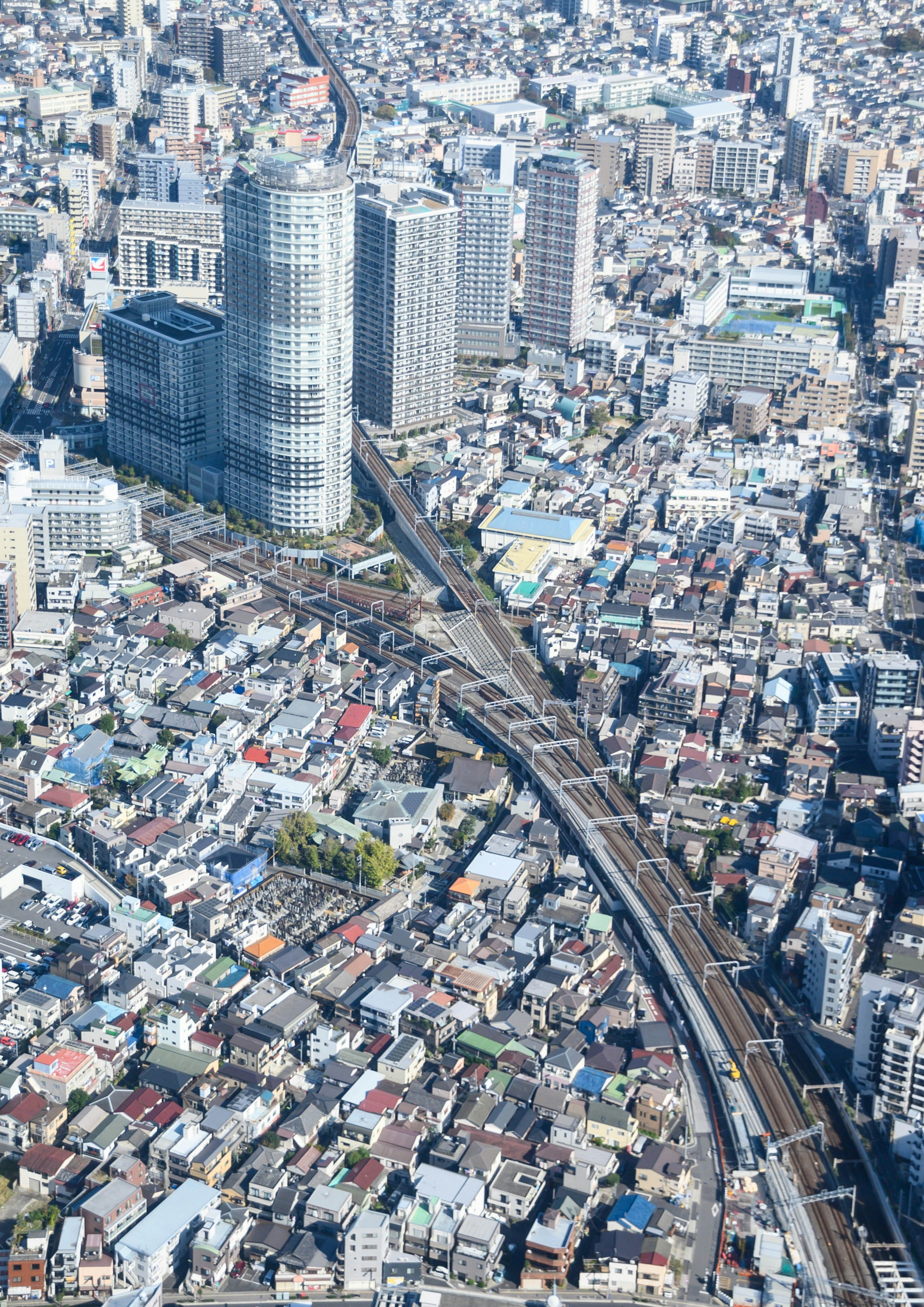 Photo by manish_tulaskar