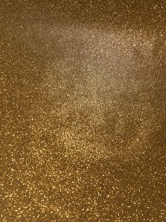 brown textile on brown wooden table