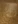 brown textile on brown wooden table
