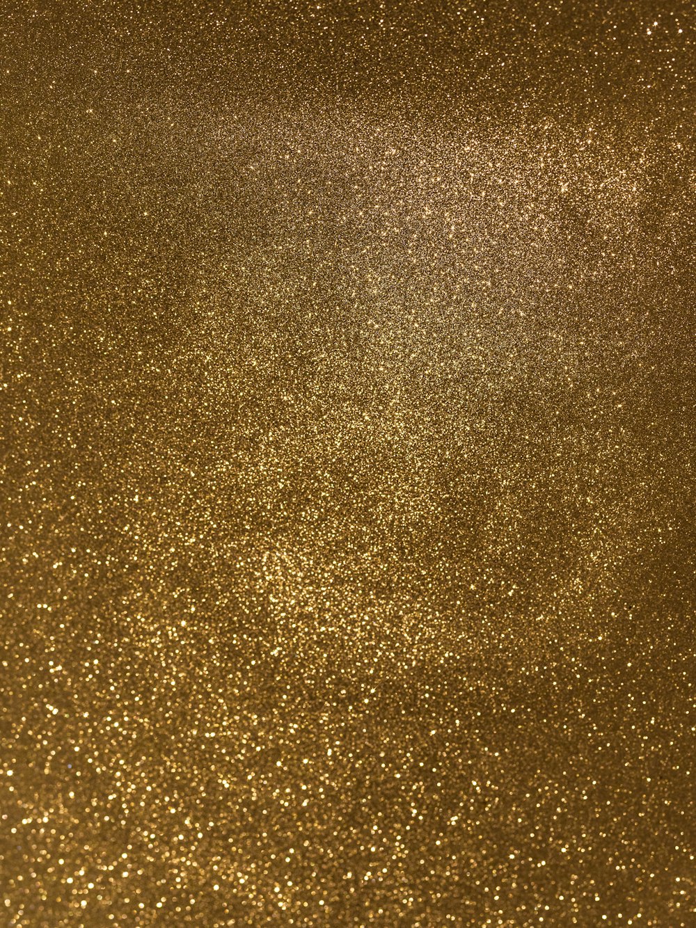 172,464 Glitter Wallpaper Stock Photos - Free & Royalty-Free Stock