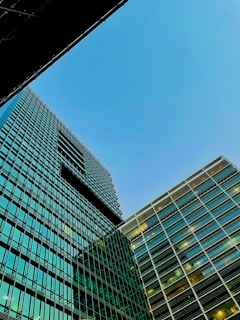 Réhabilitation immeuble tertiaire stratégie