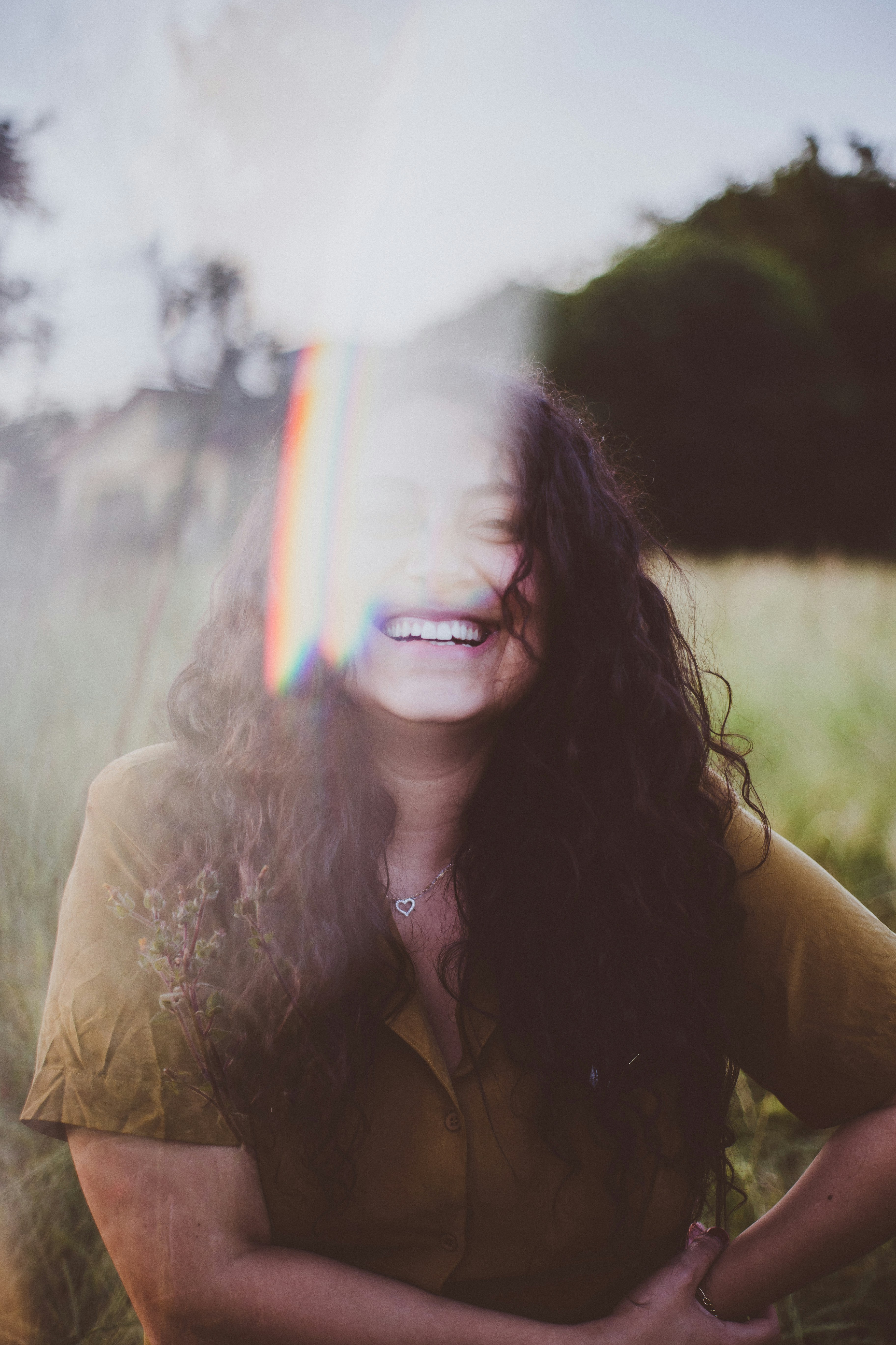 Photo by mrsunflower94