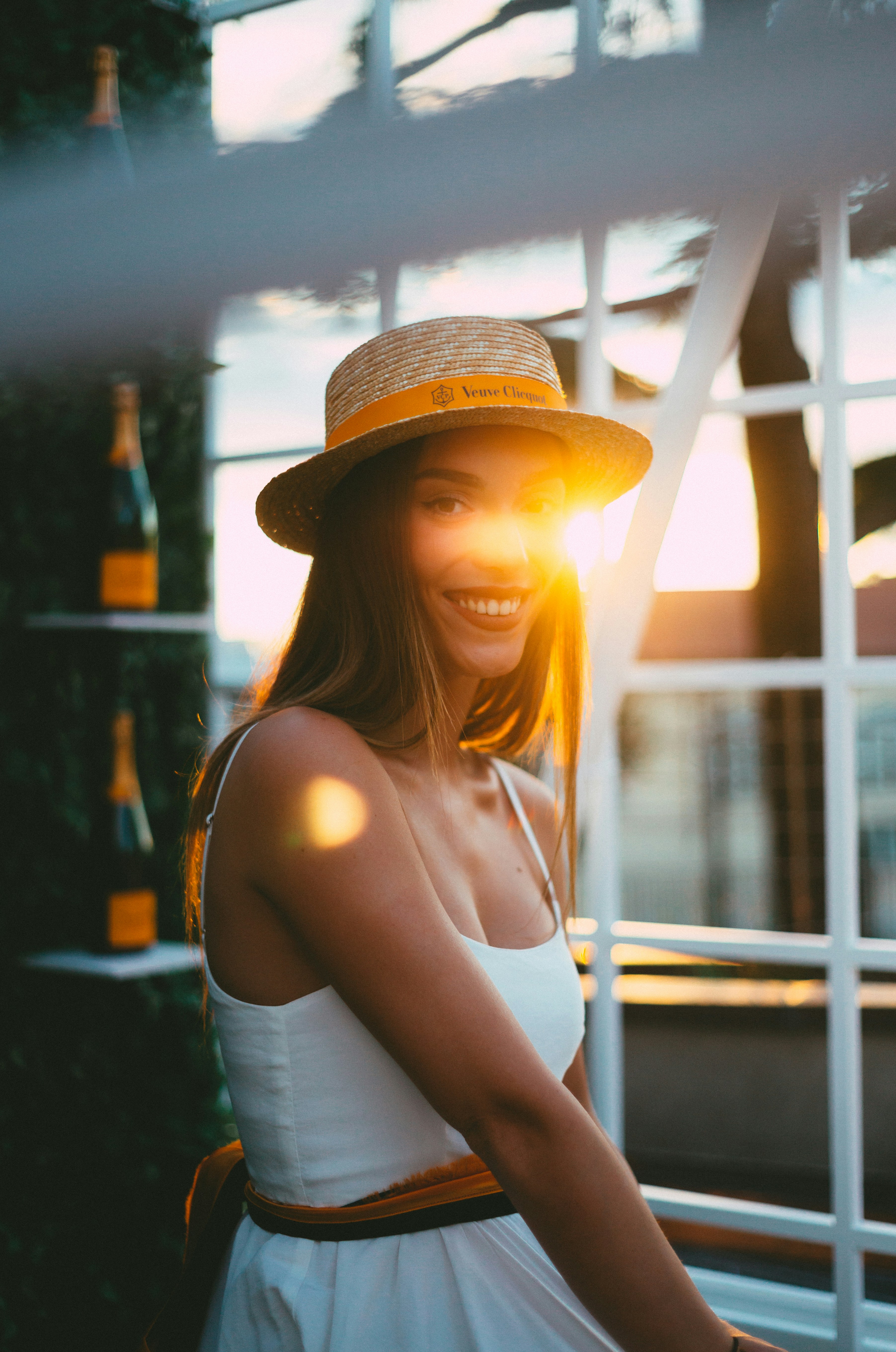 Photo by mrsunflower94