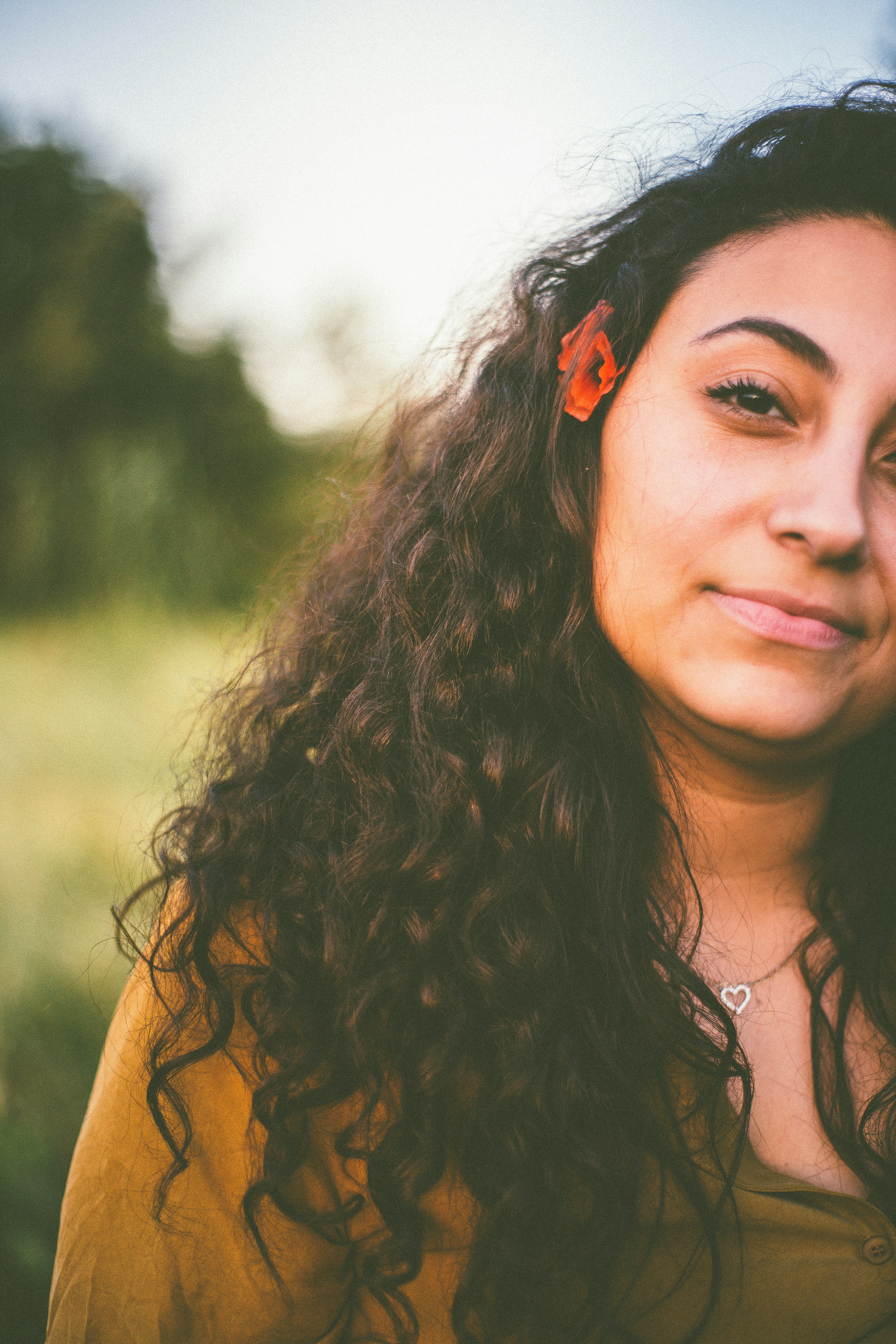 Photo by mrsunflower94