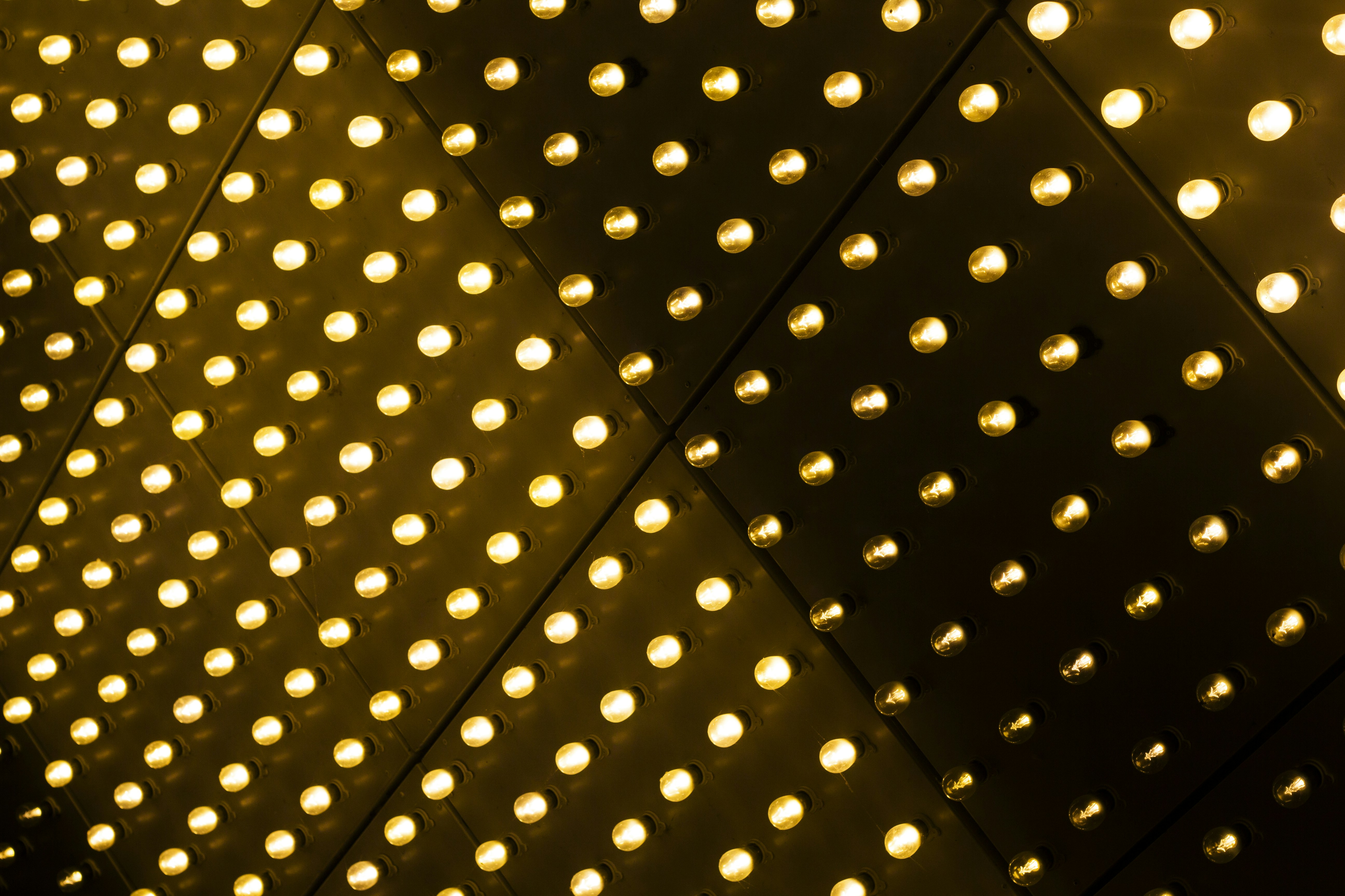 Photo by alexconradt