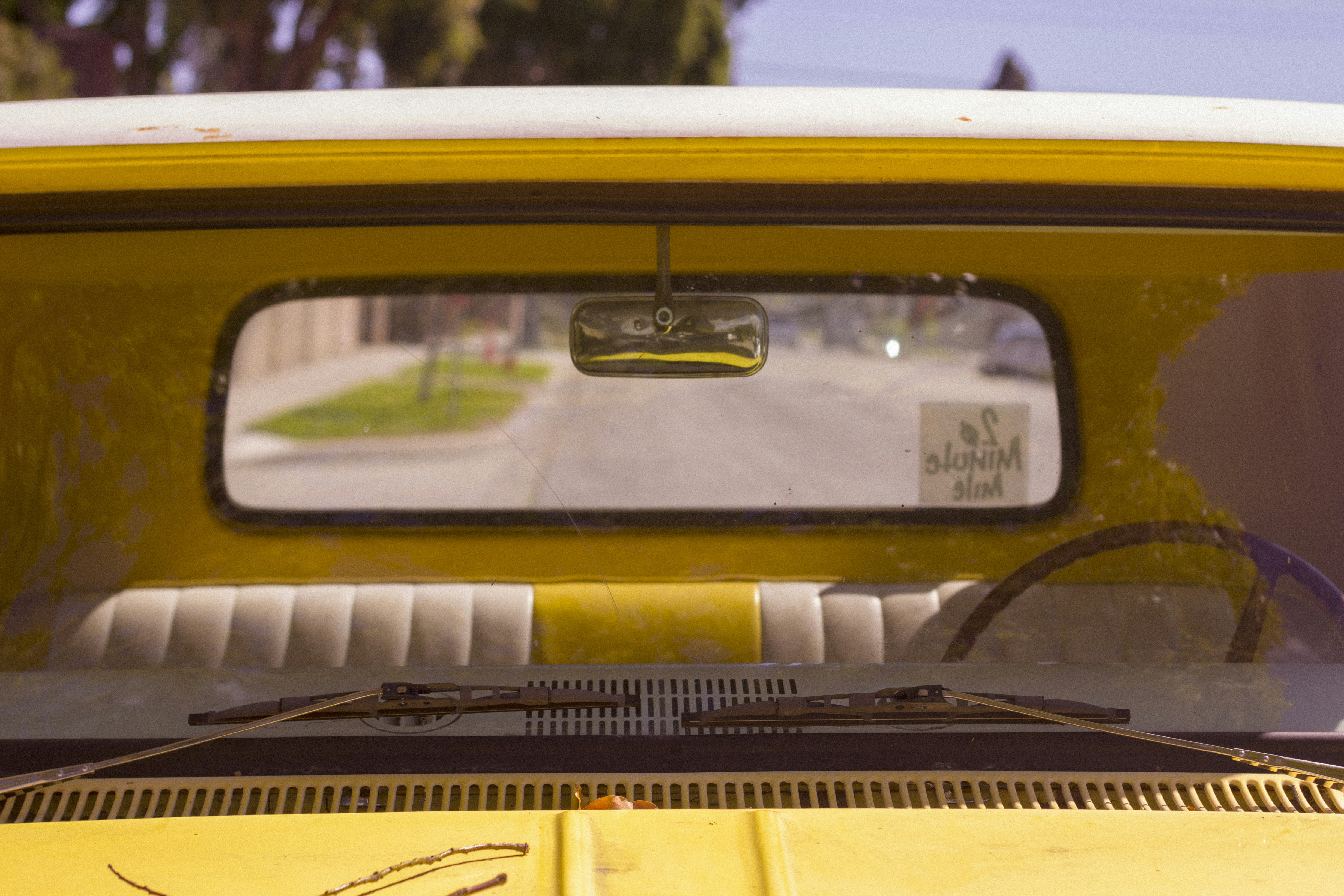 Photo by alexconradt