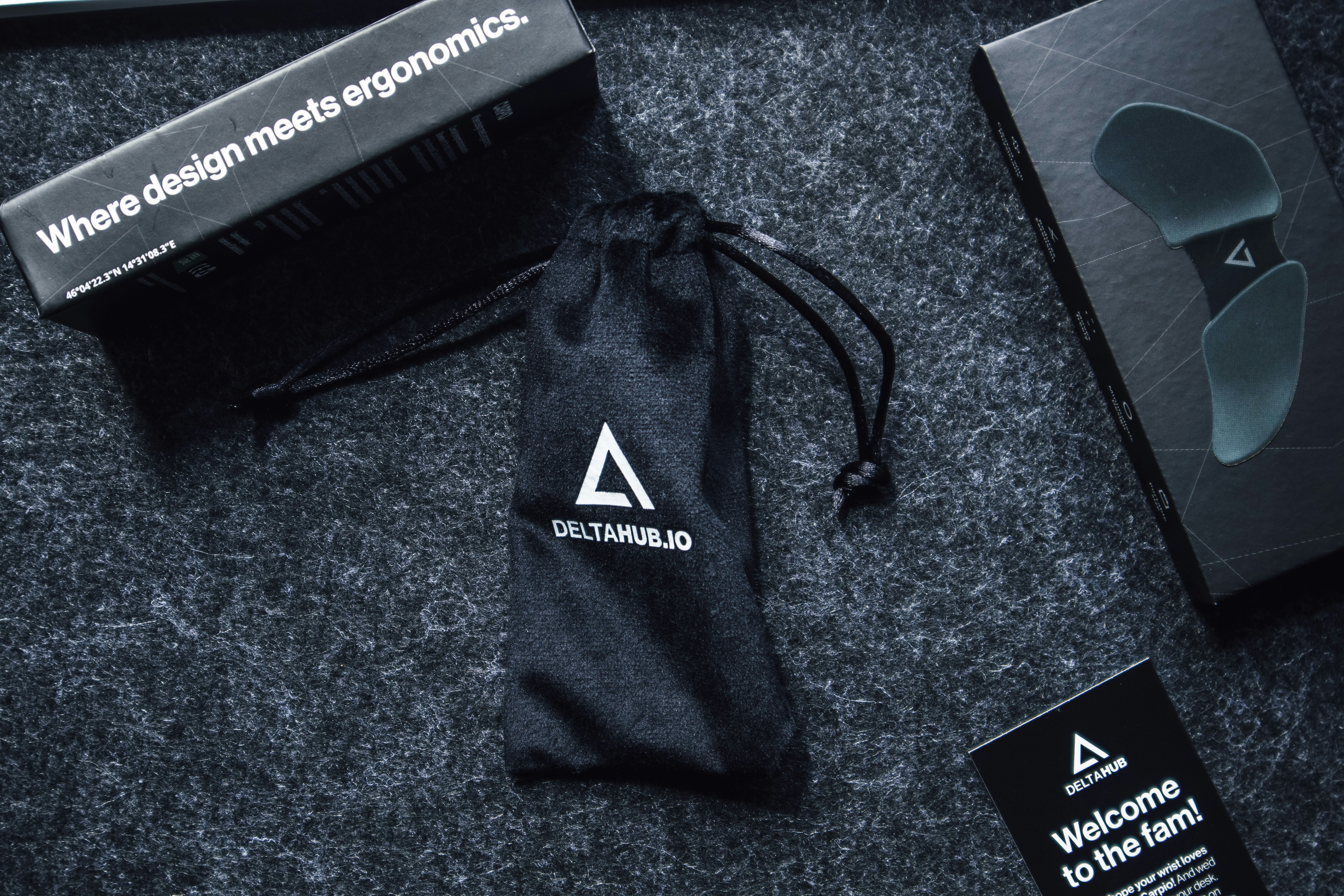 emerging technologies