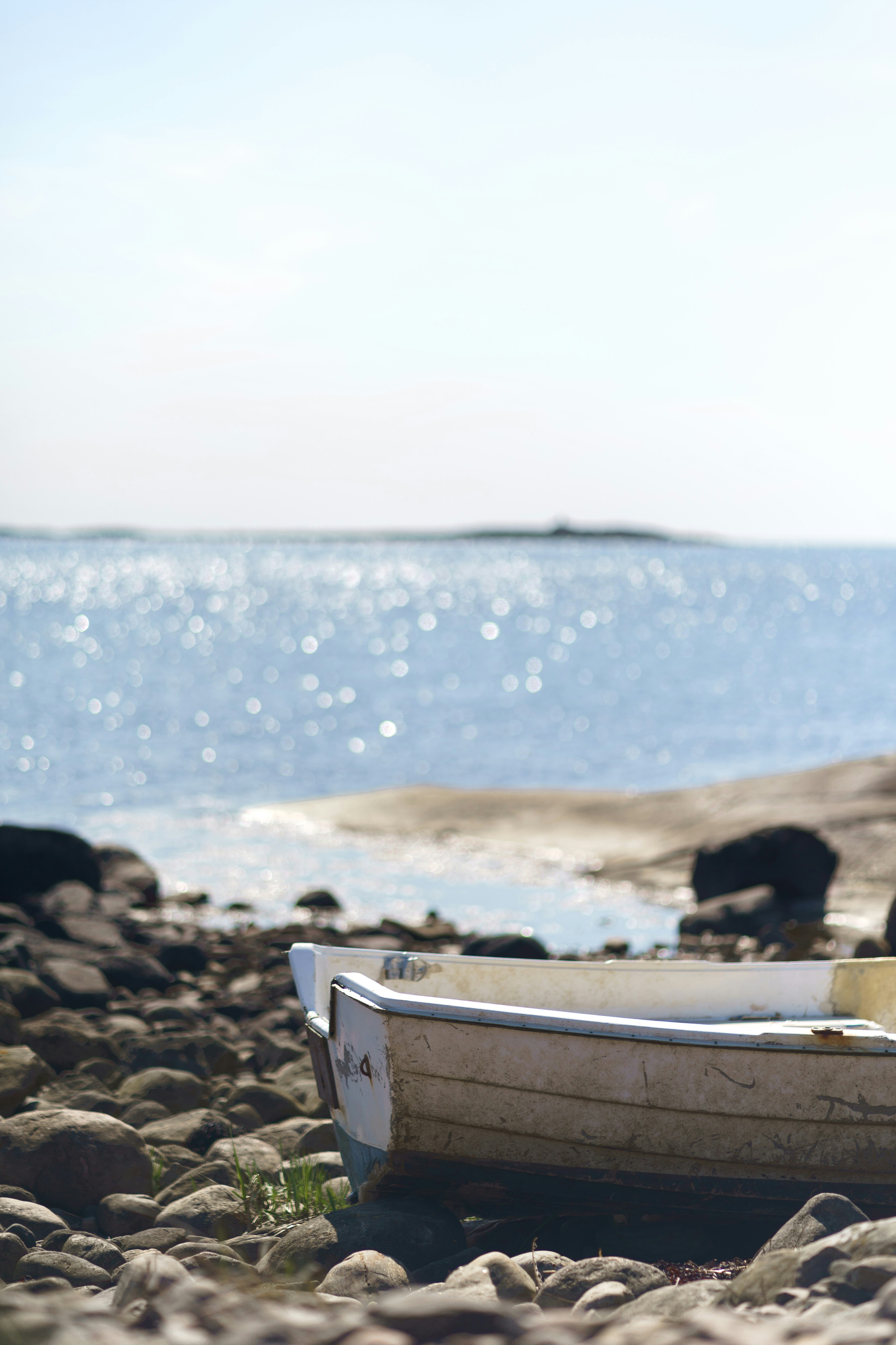 Photo by samuelbryngelsson