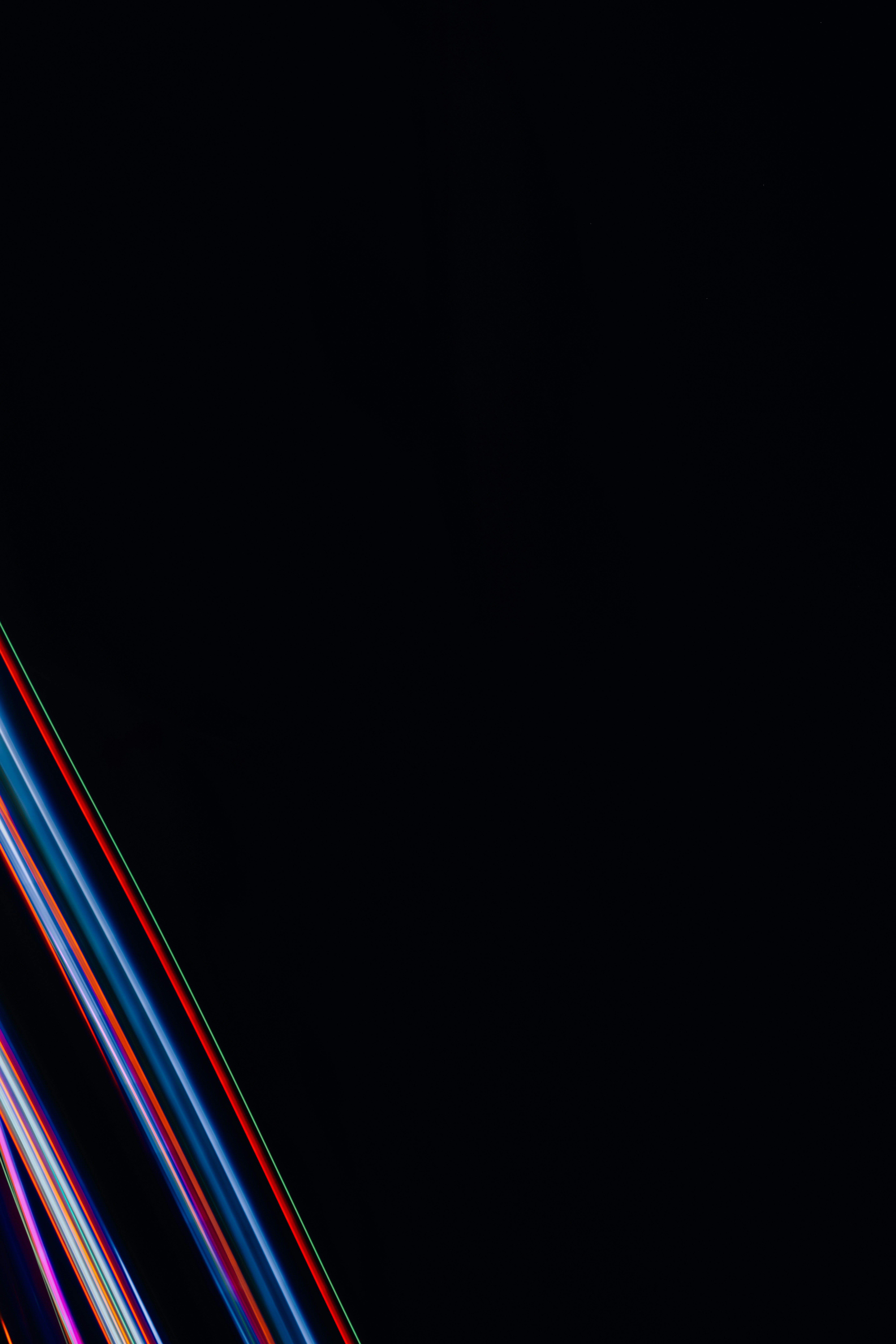 Photo by anniespratt