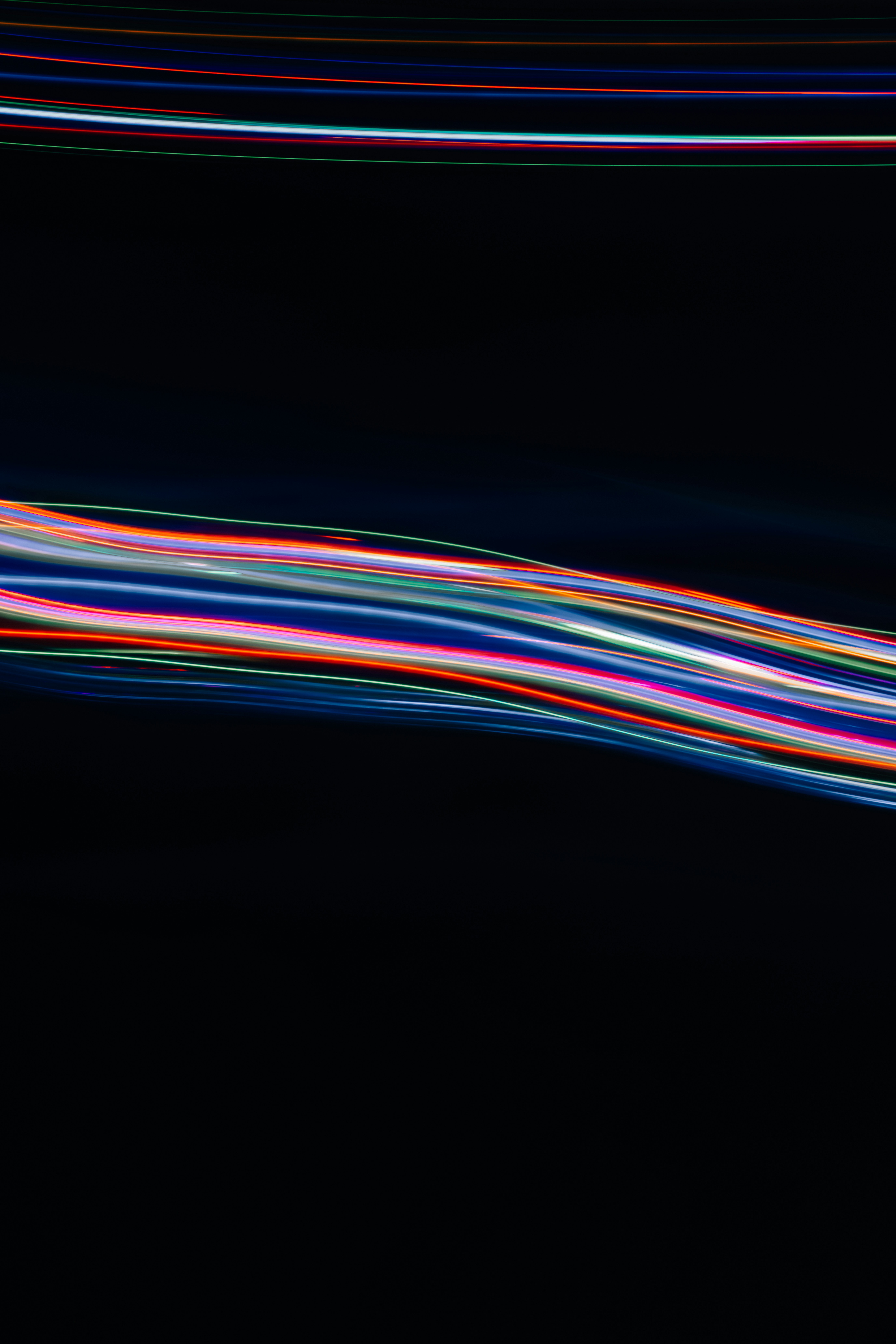 Photo by anniespratt