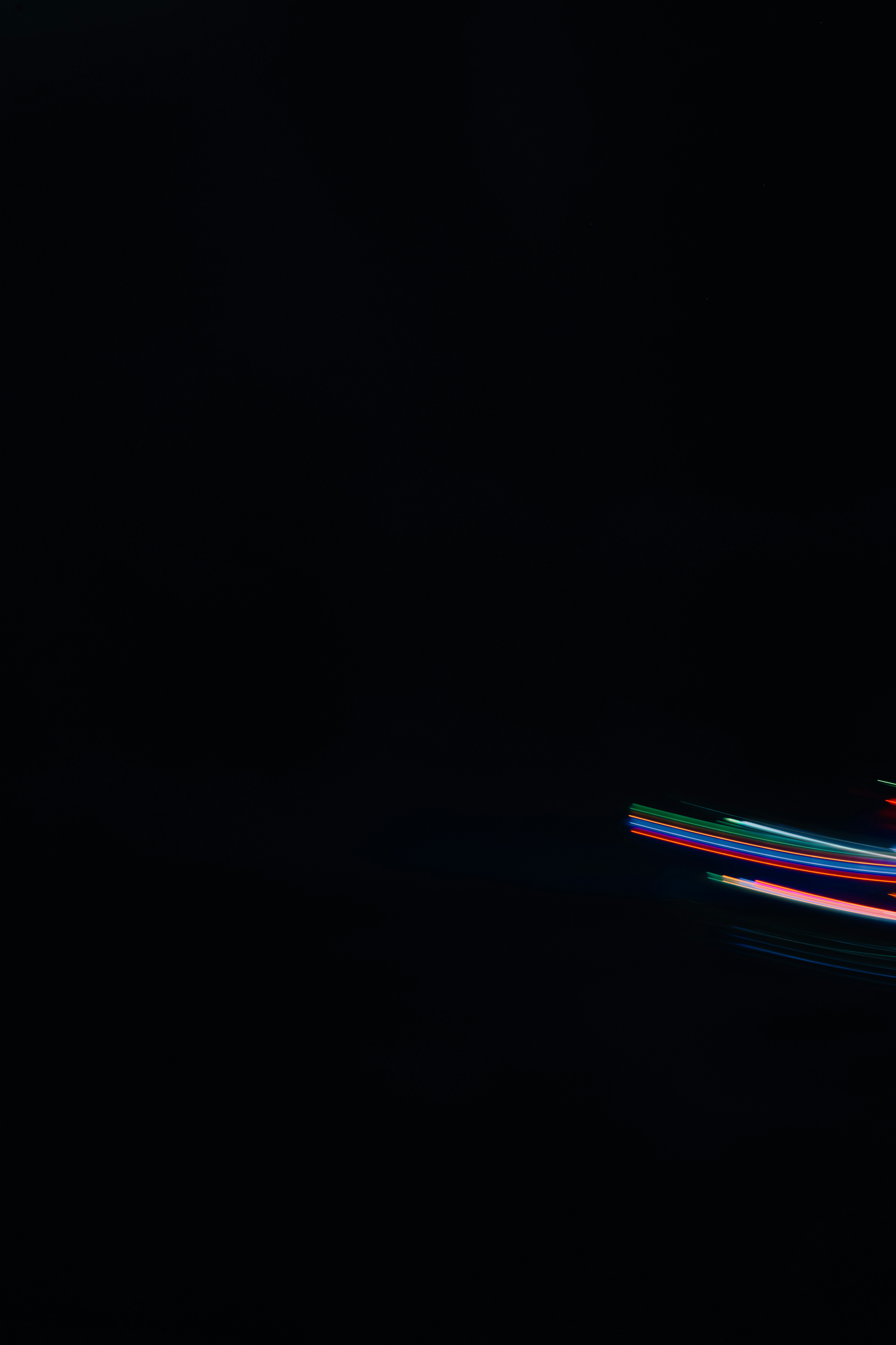 Photo by anniespratt