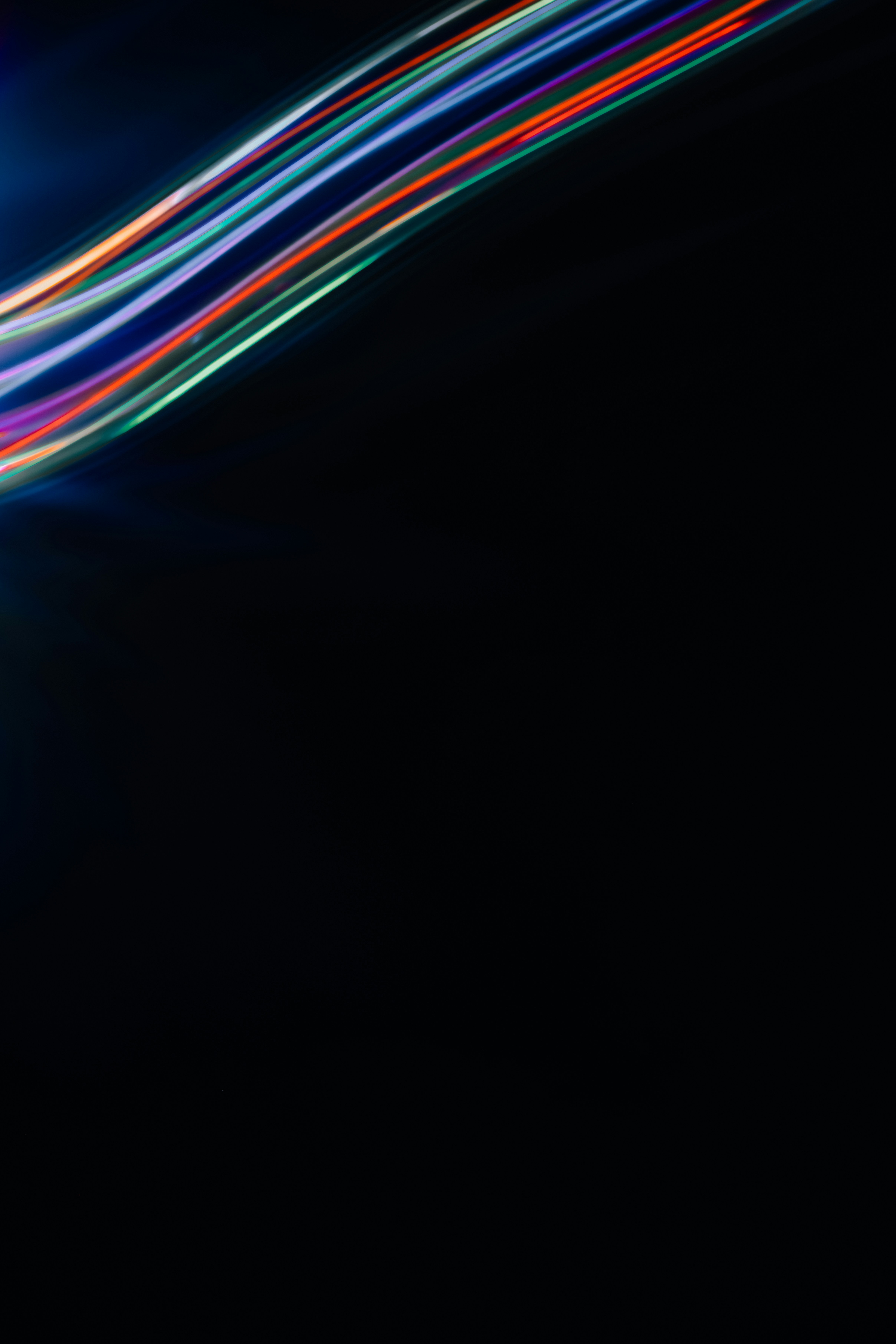 Photo by anniespratt