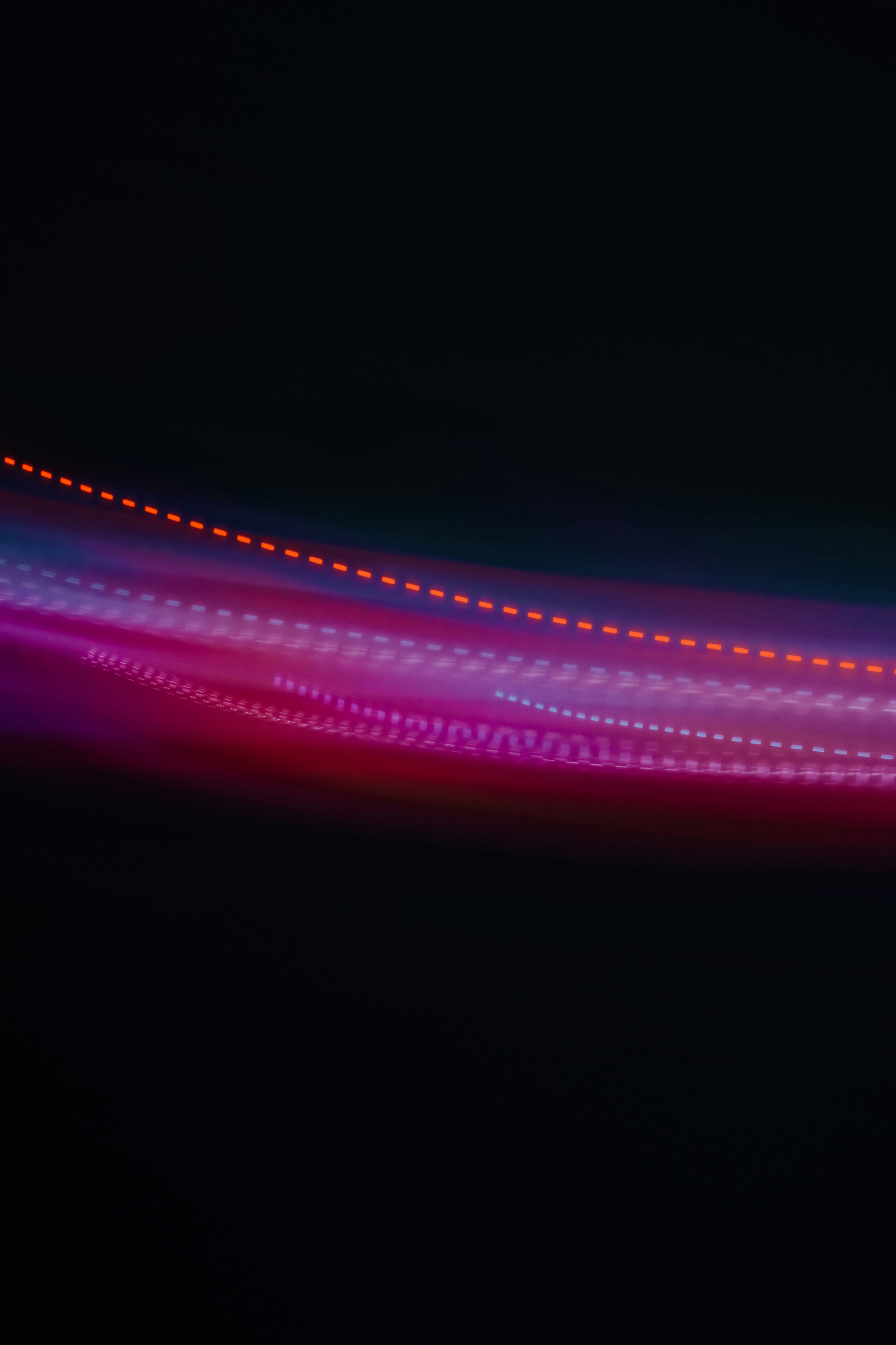 Photo by anniespratt