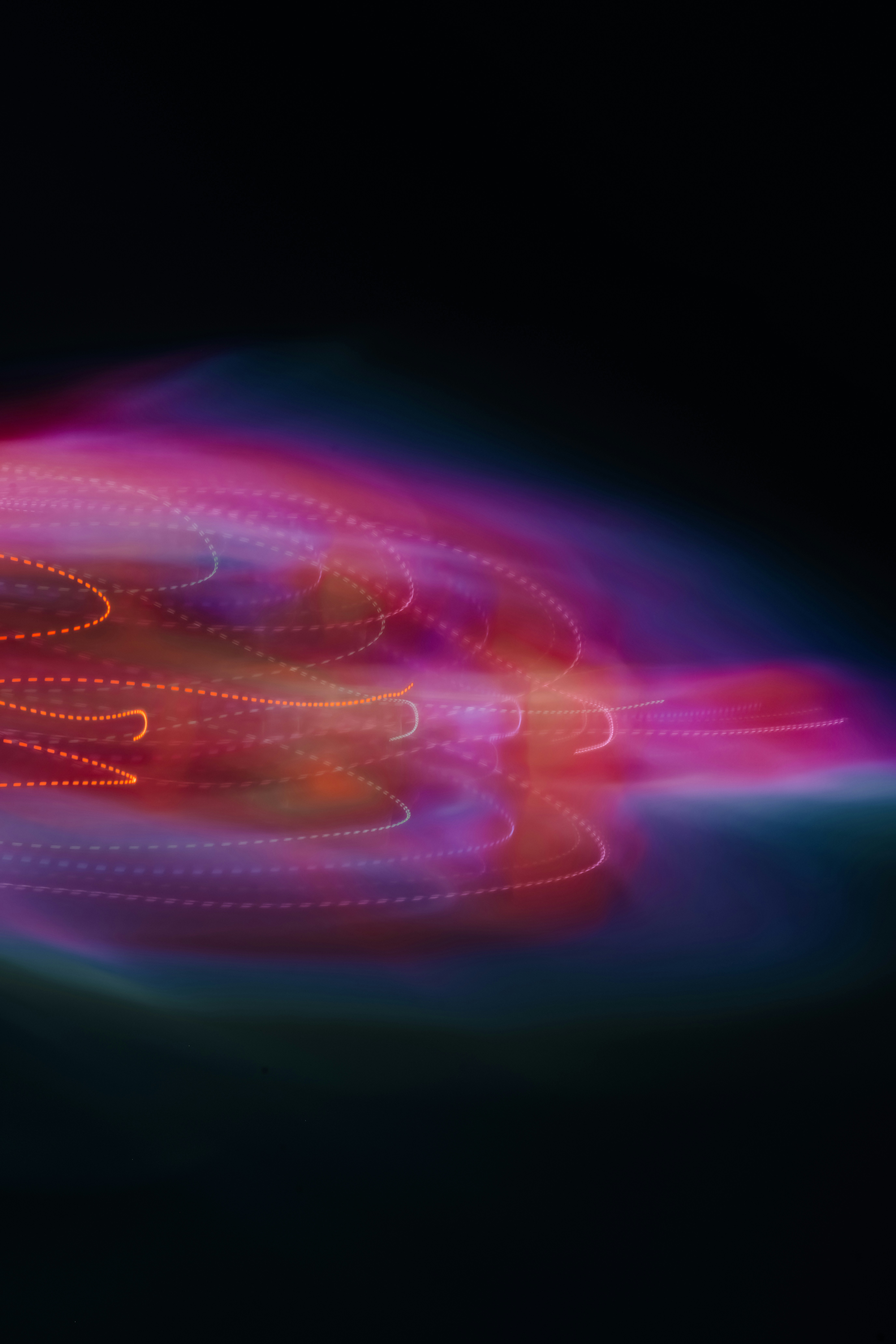 Photo by anniespratt