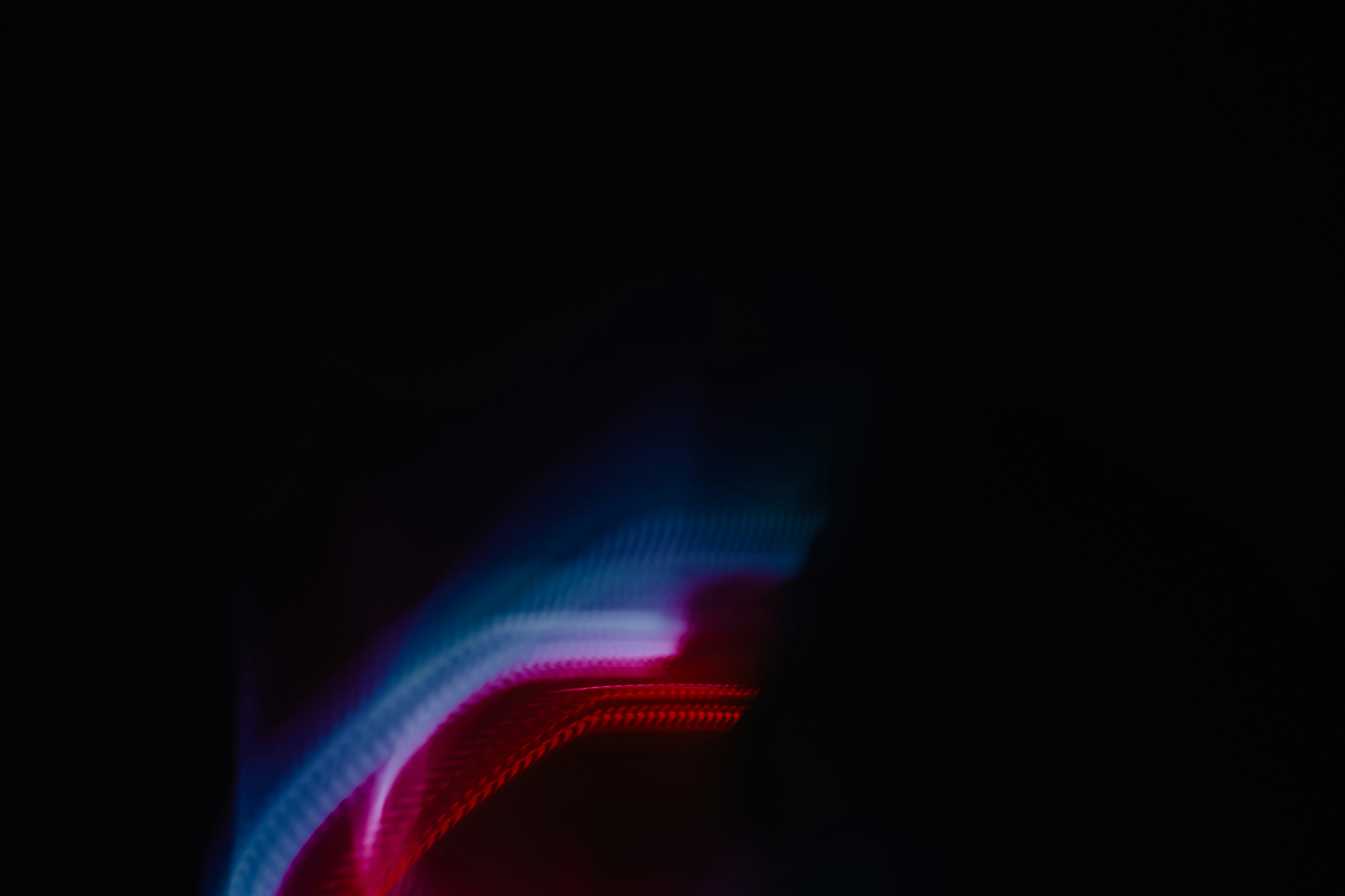 Photo by anniespratt