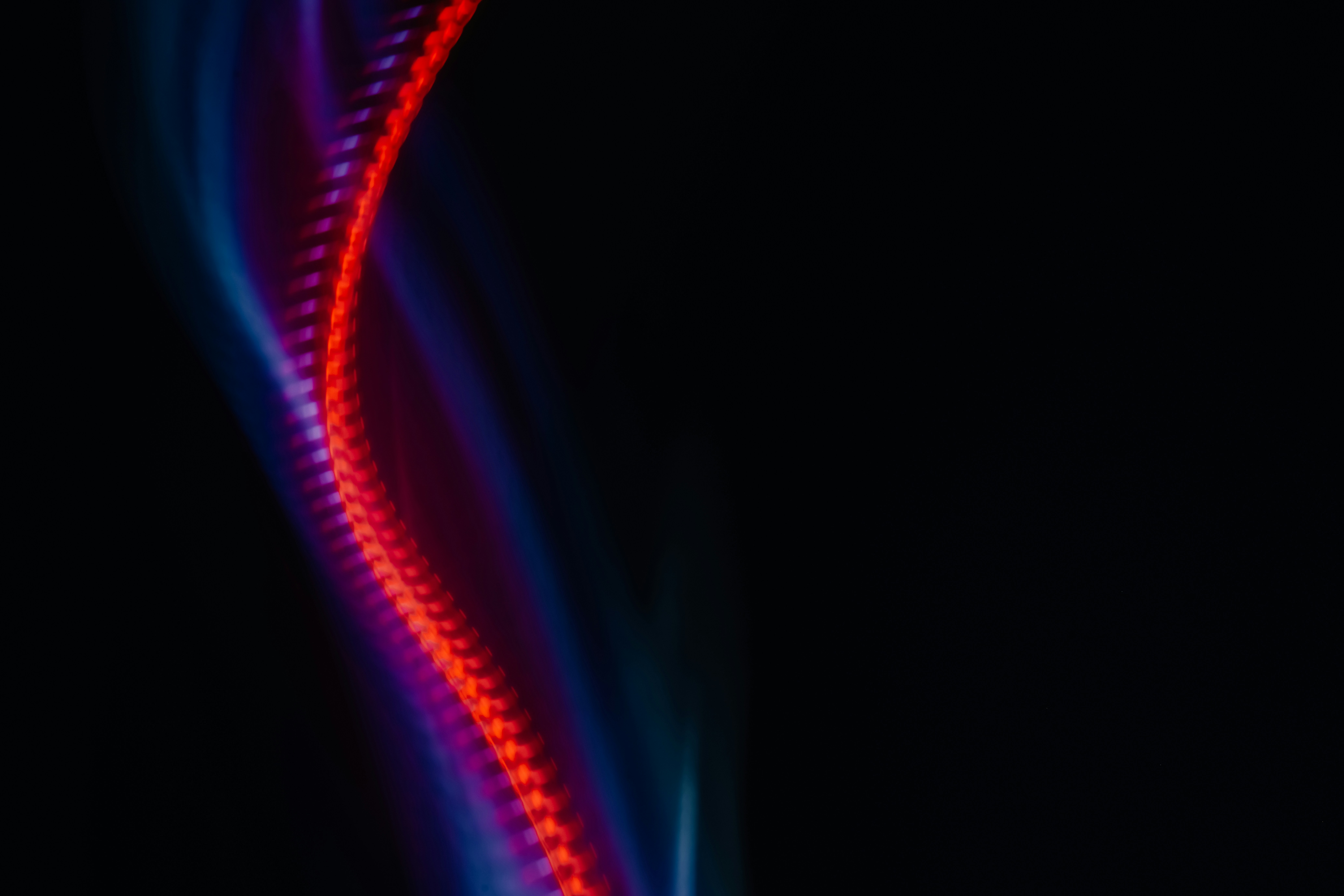 Indigenous world views