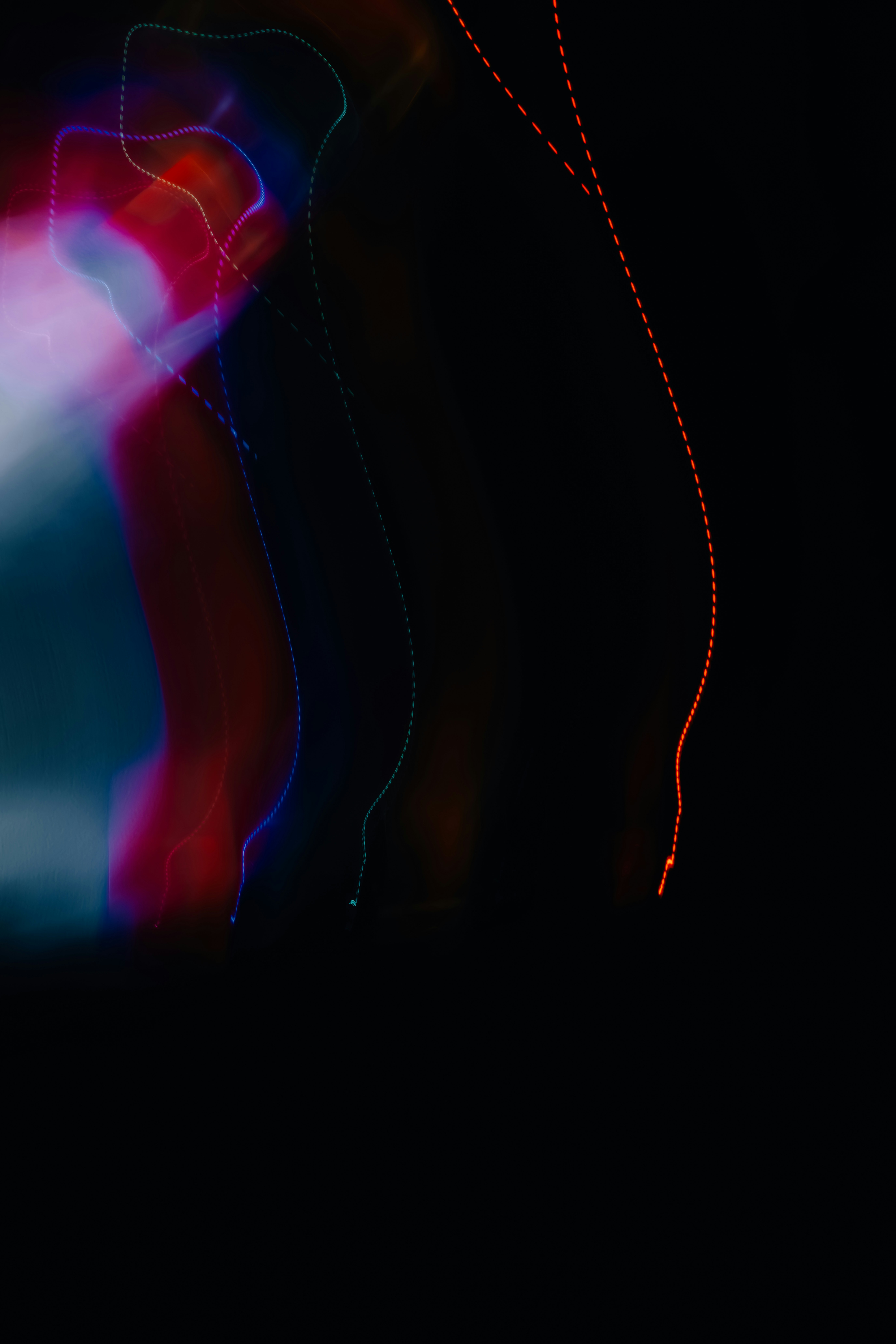 abstract wallpaper light, wallpaper, Digital Marketing Strategy: A Comprehensive Guide 6