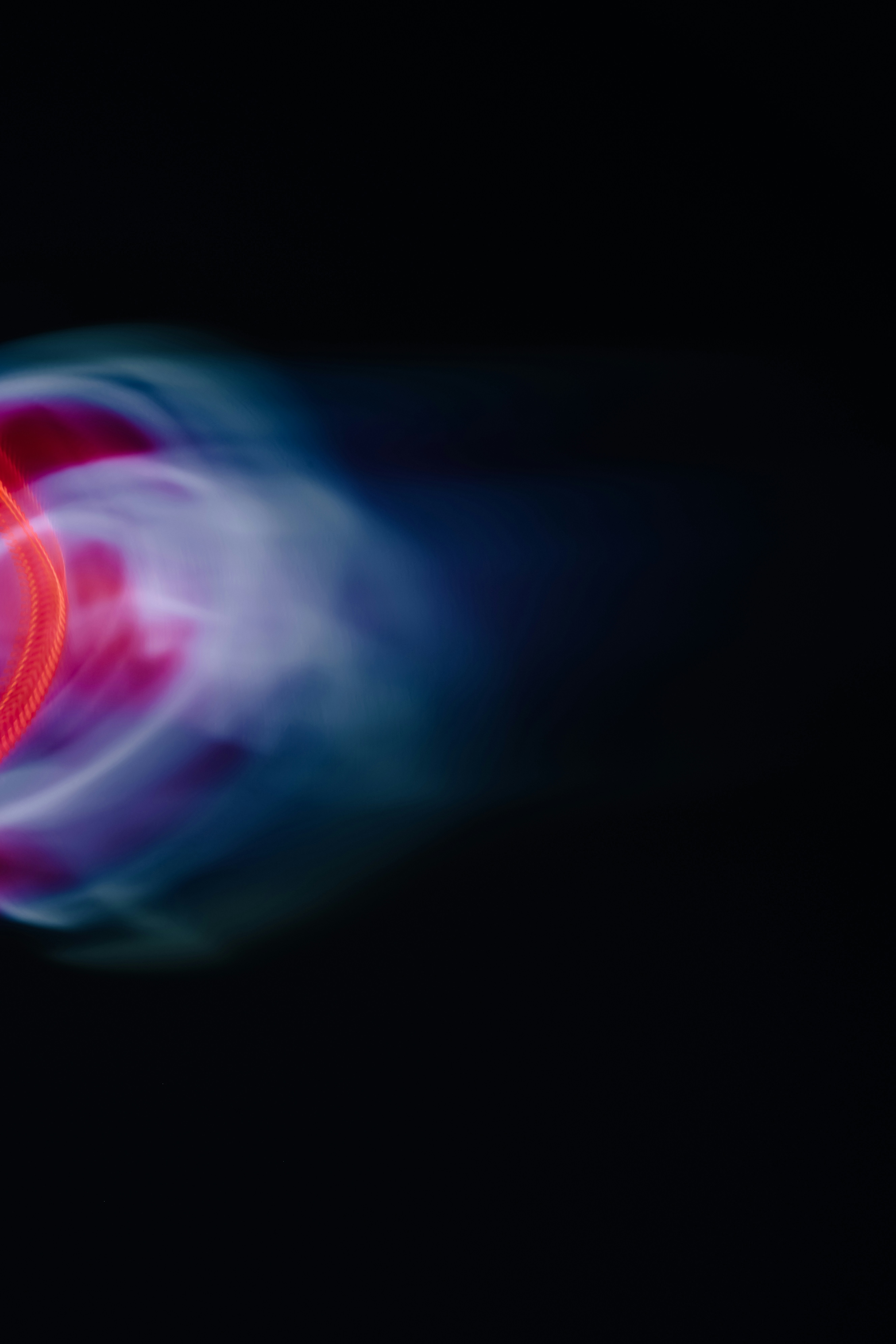 Photo by anniespratt