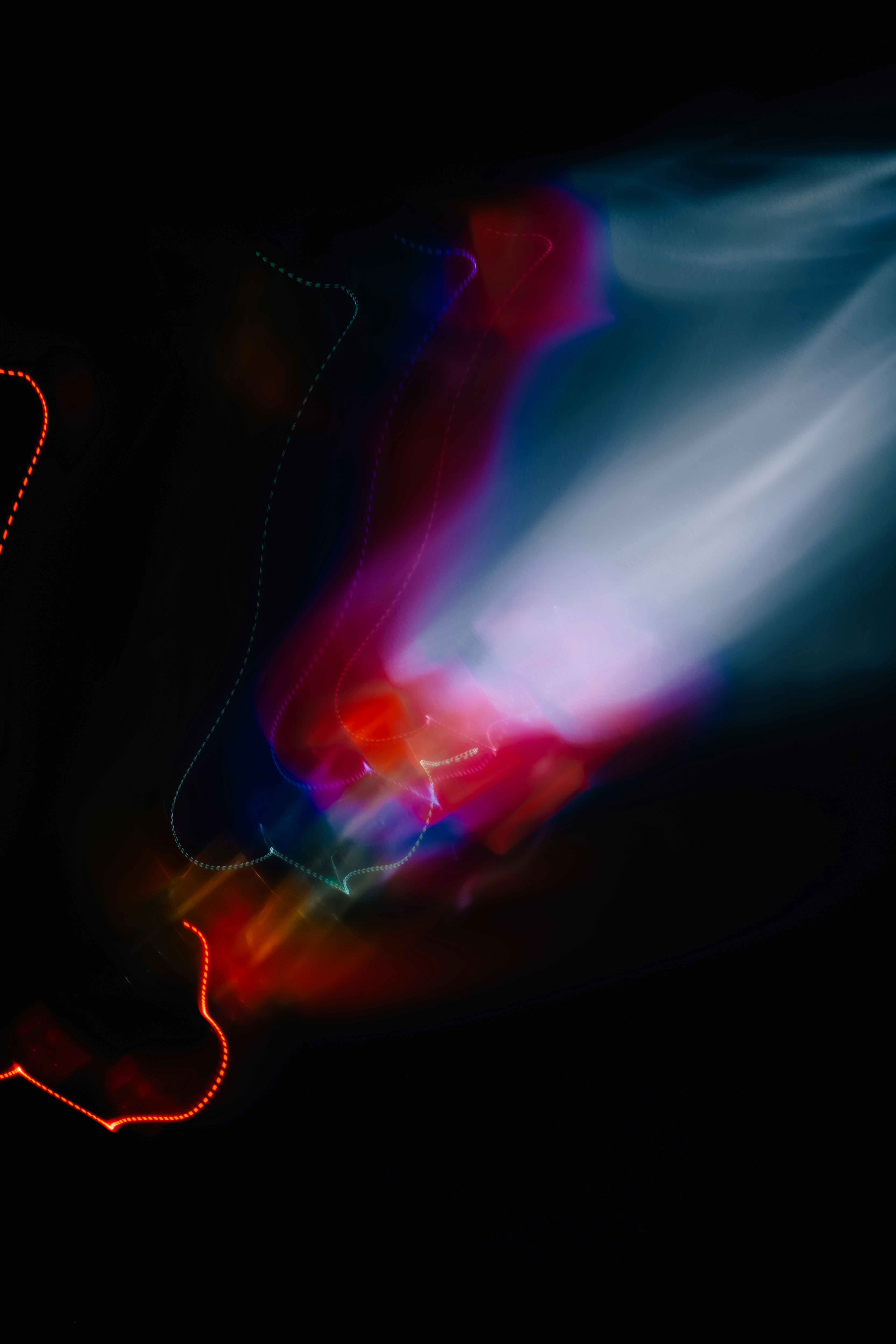 Photo by anniespratt