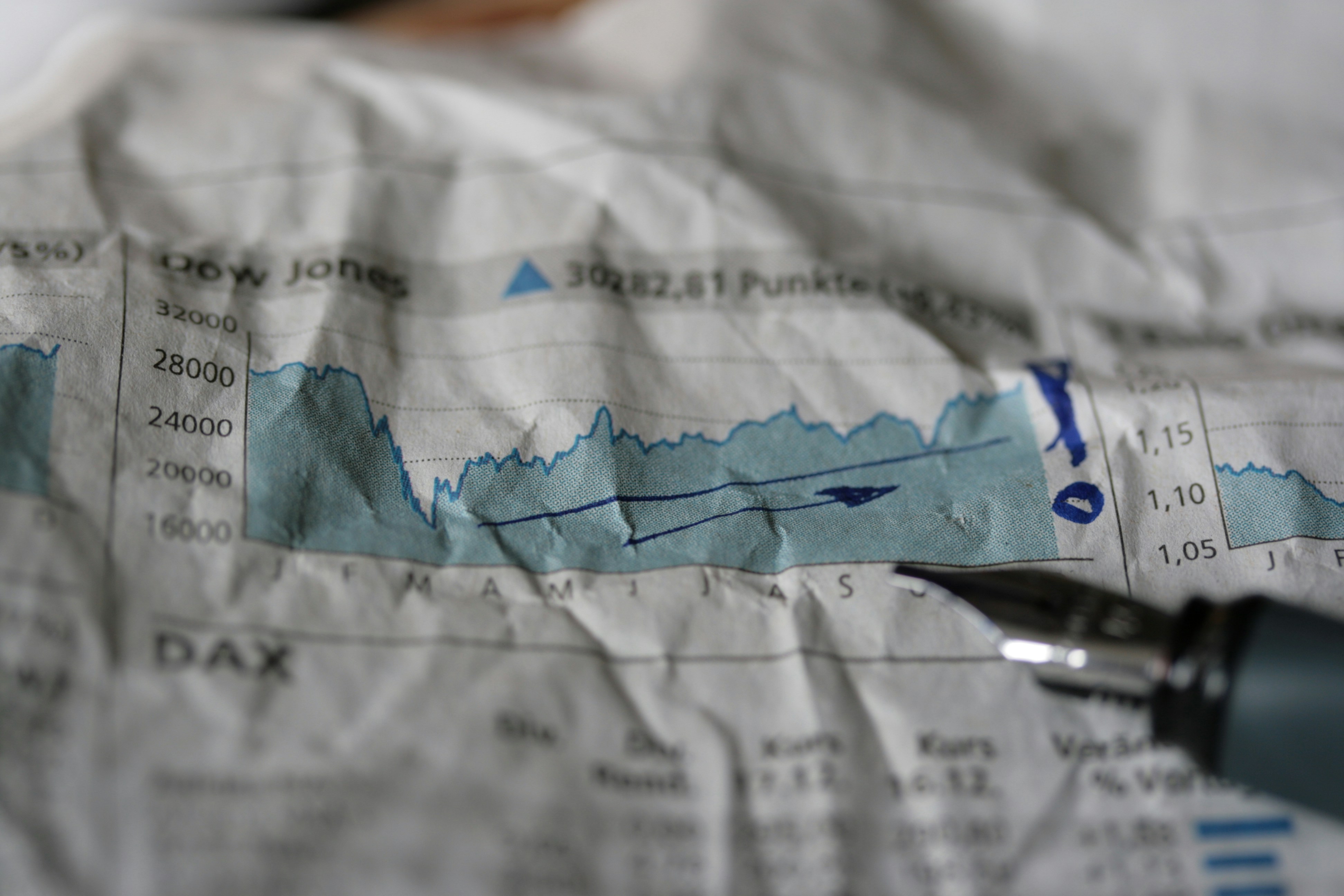 The Illusion of Safety: How Inflation Quietly Dismantles Conservative Portfolios
