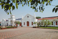 Best Co-Living Spaces for Digital Nomads in Cuttack