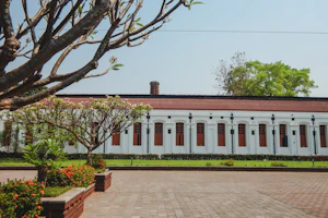Cuttack