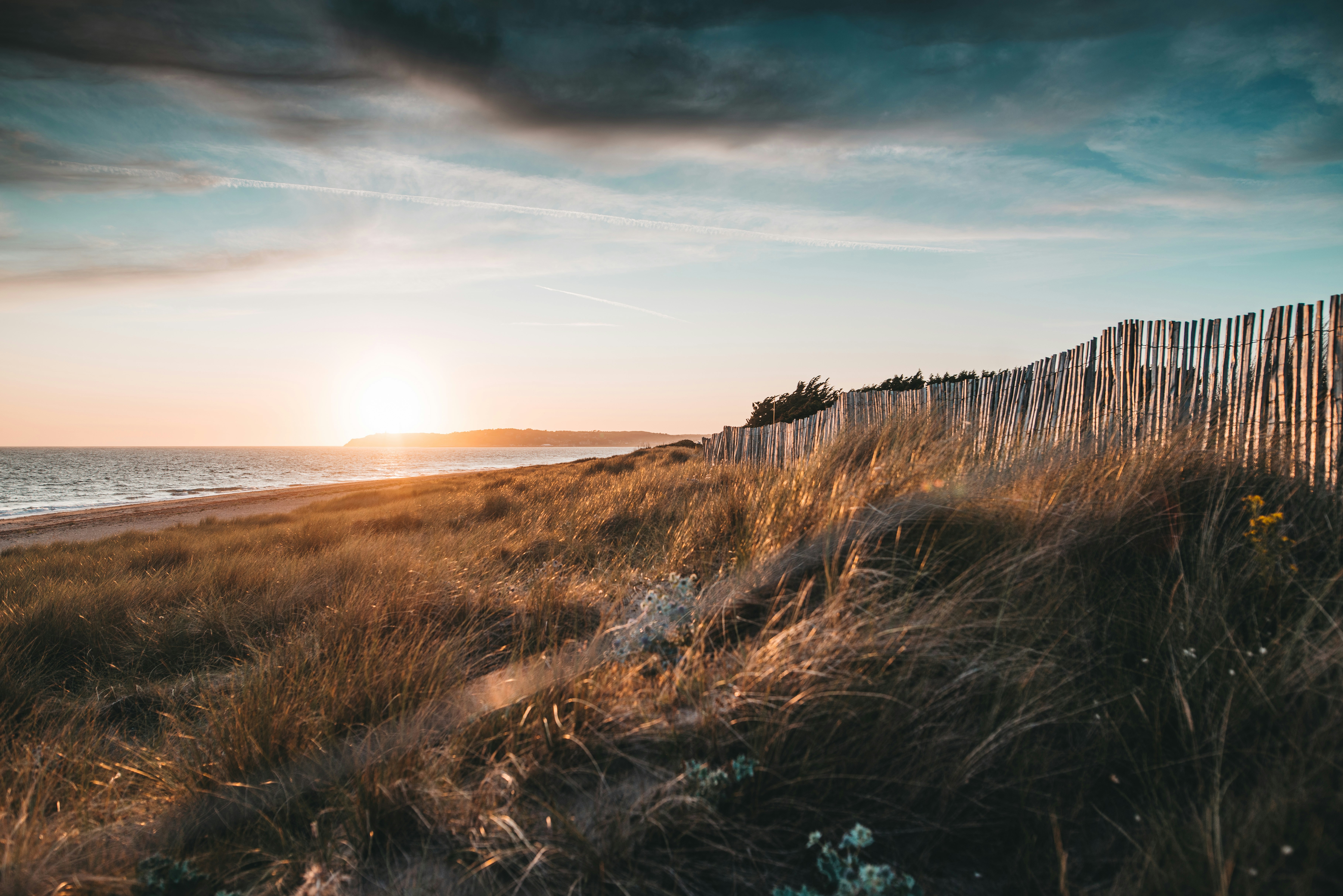 Photo by lukaszischke