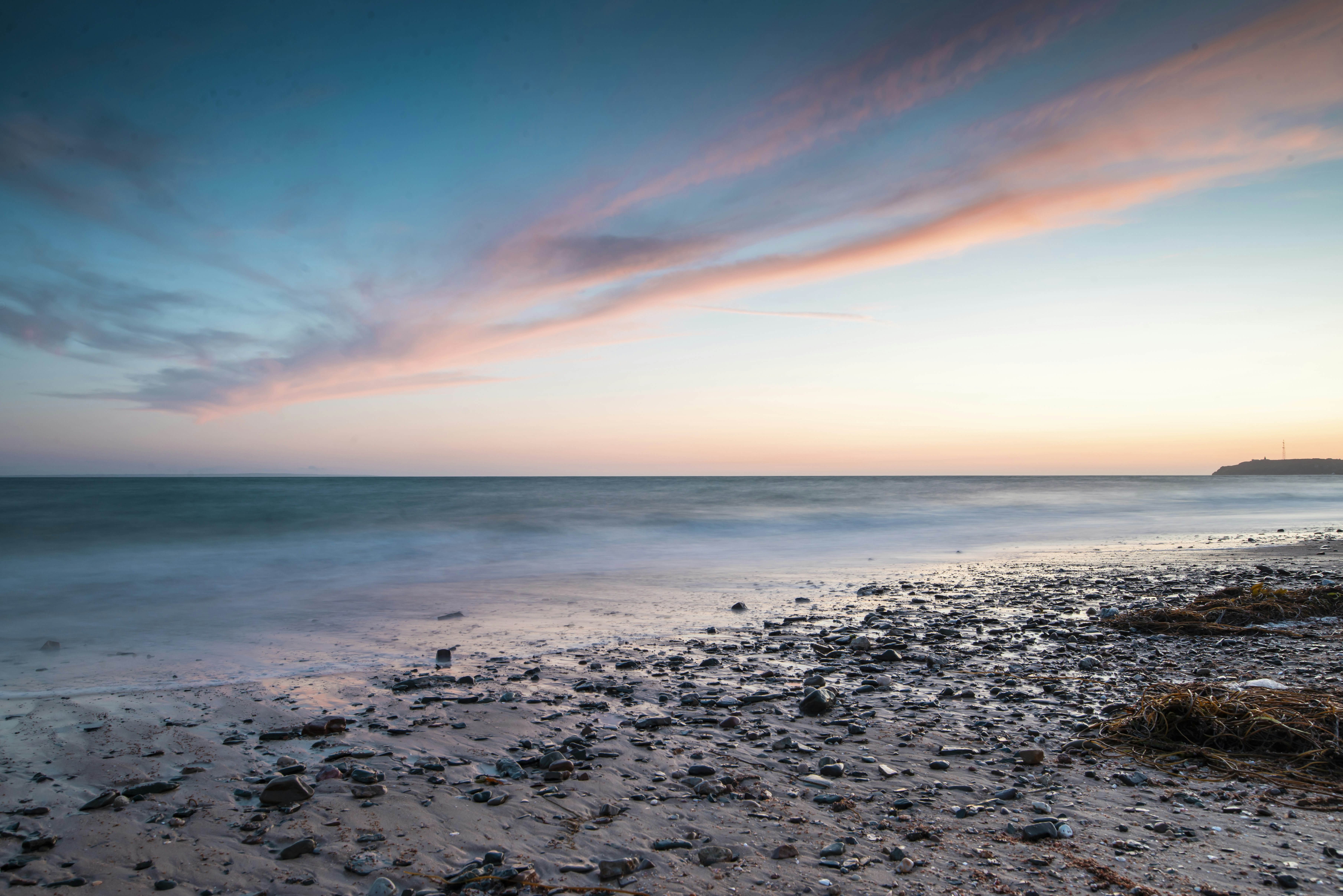 Photo by lukaszischke