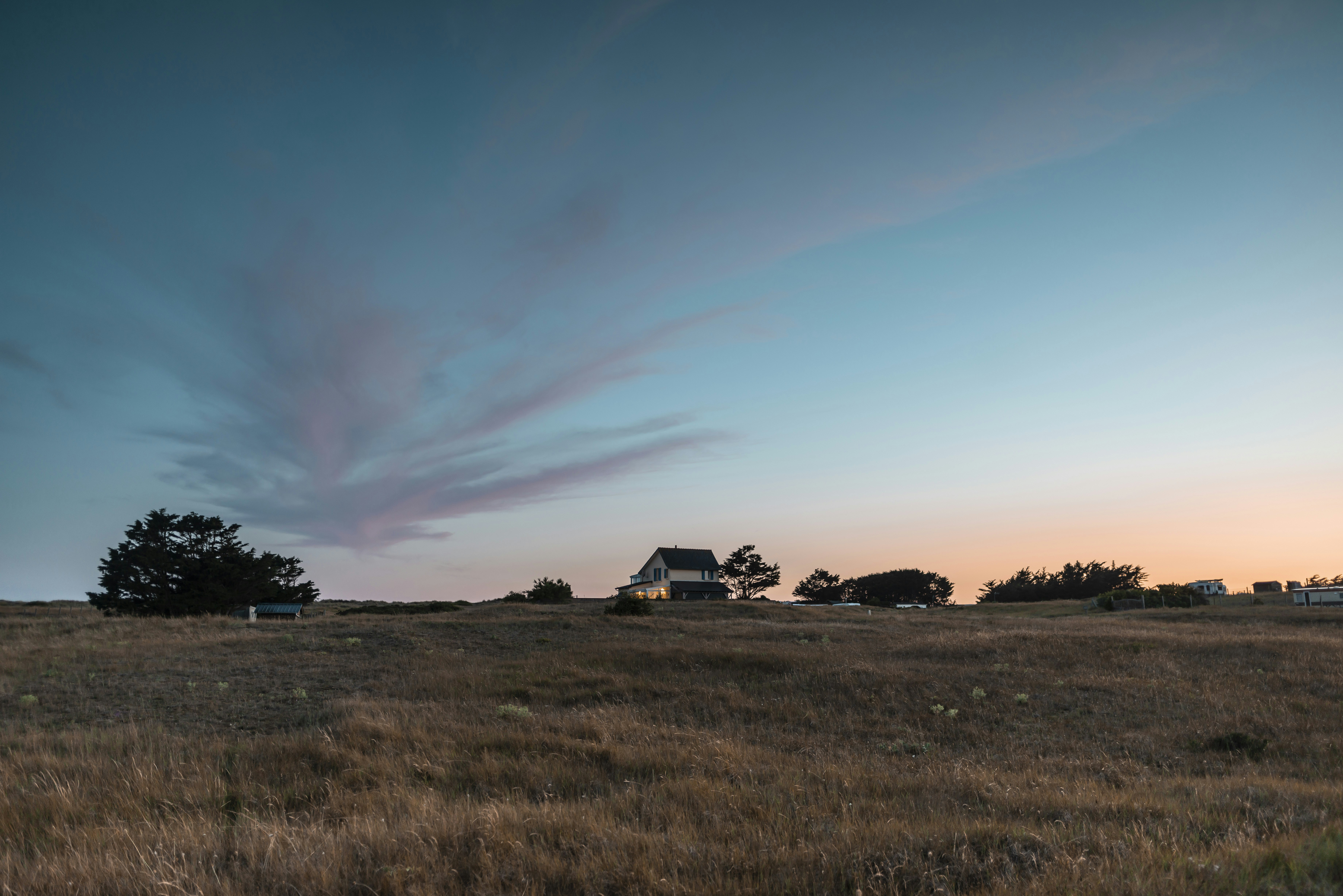 Photo by lukaszischke