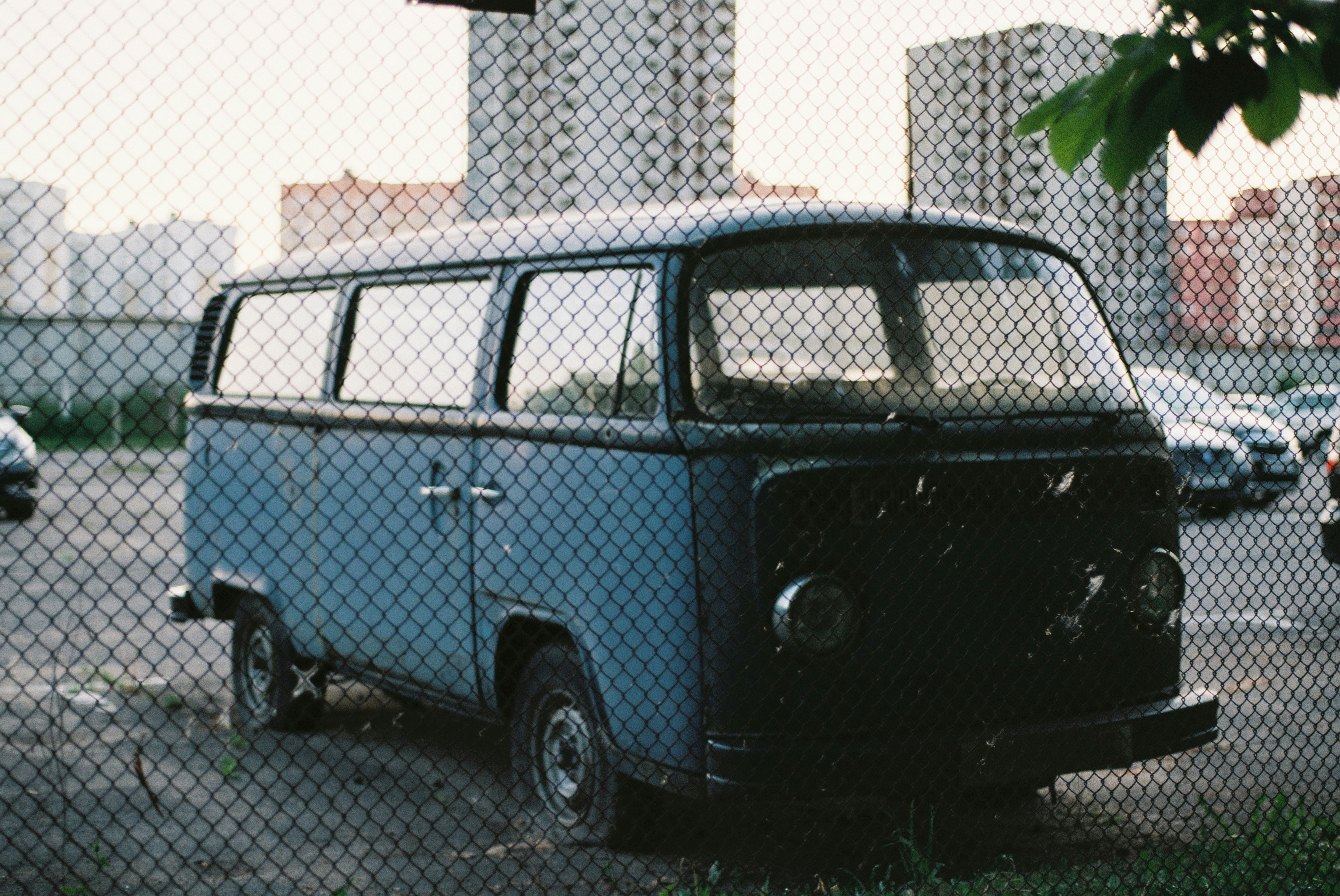 Photo by krijovnik