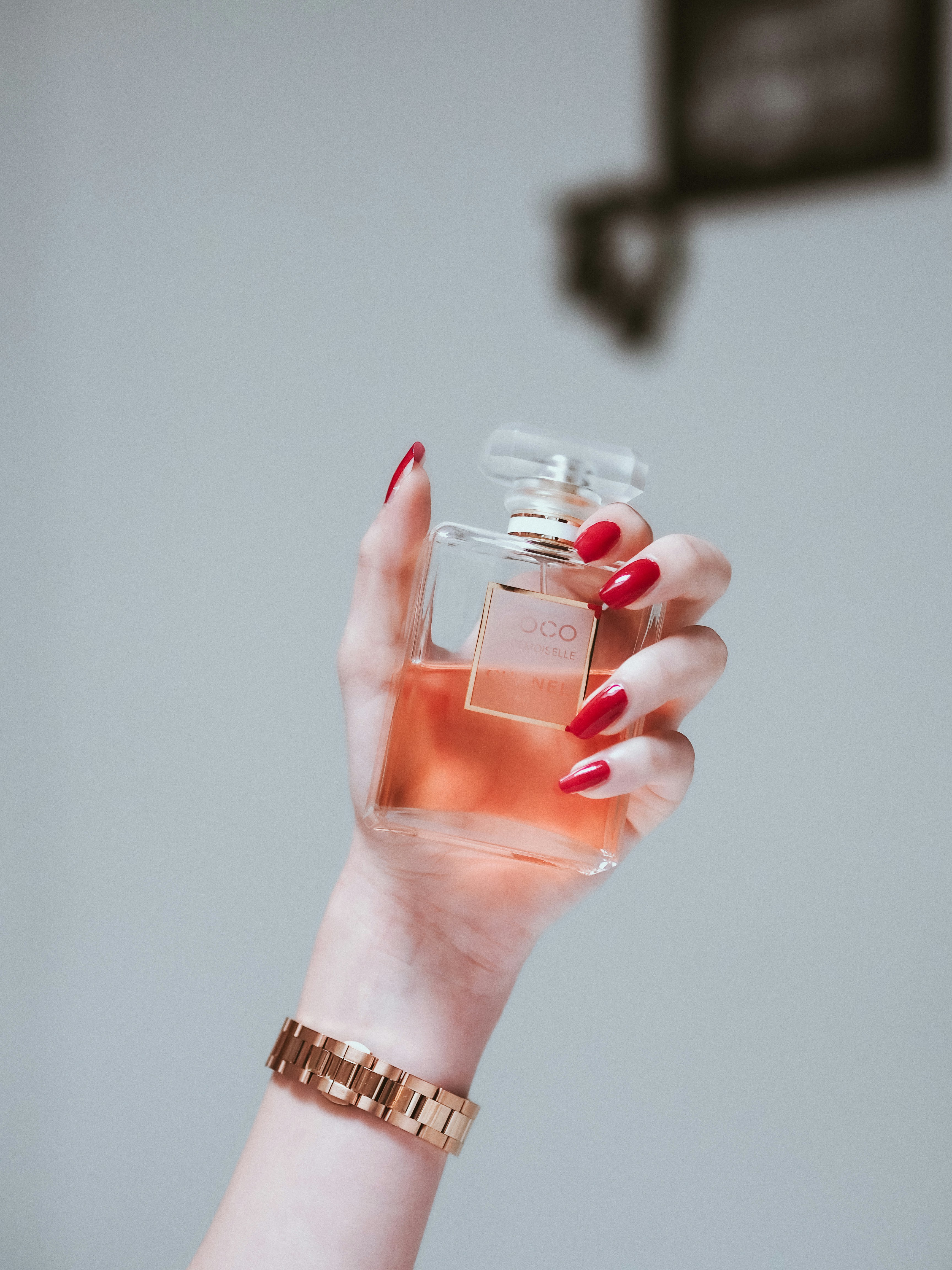 Photo by laurachouette