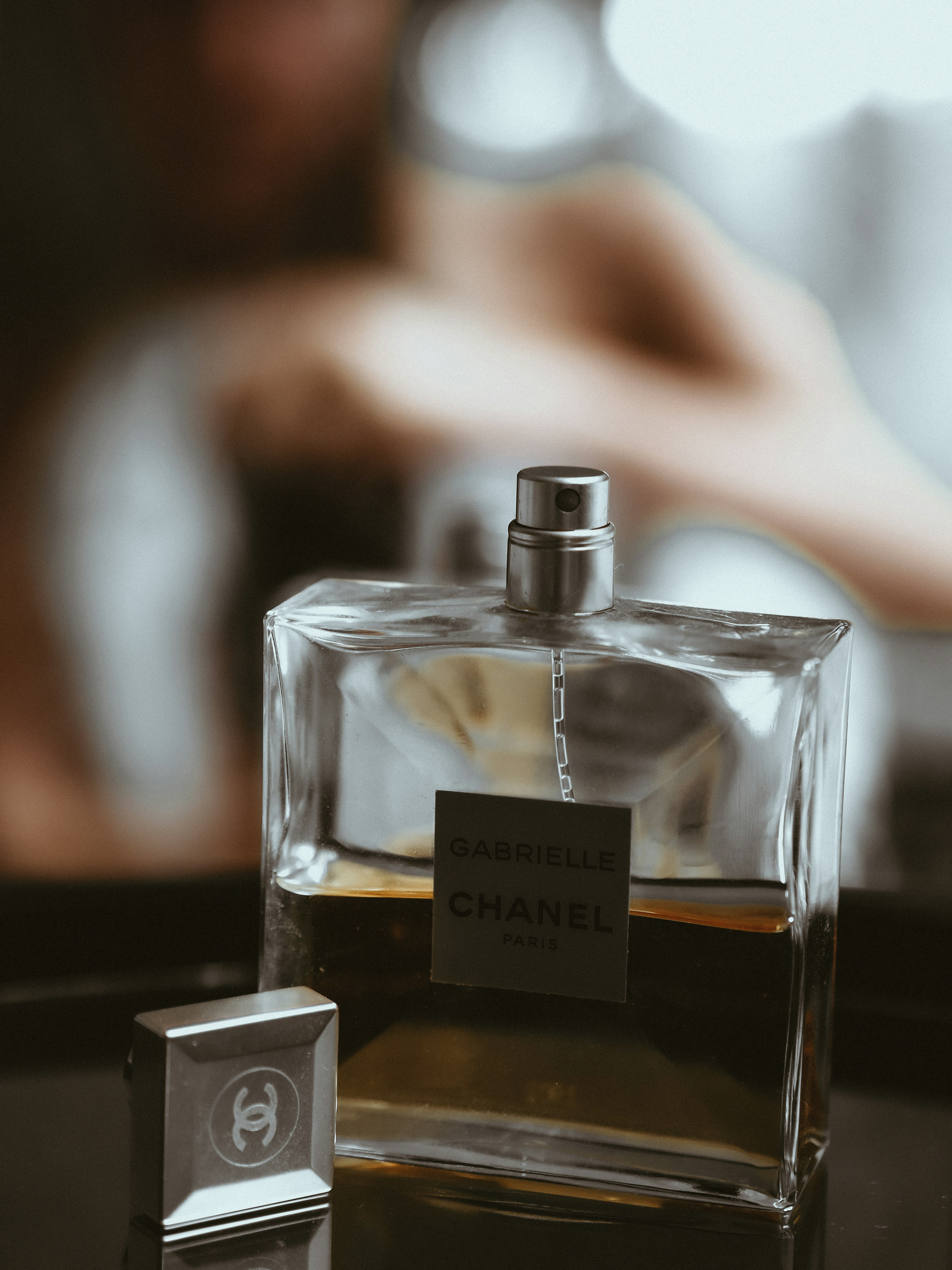 Photo by laurachouette