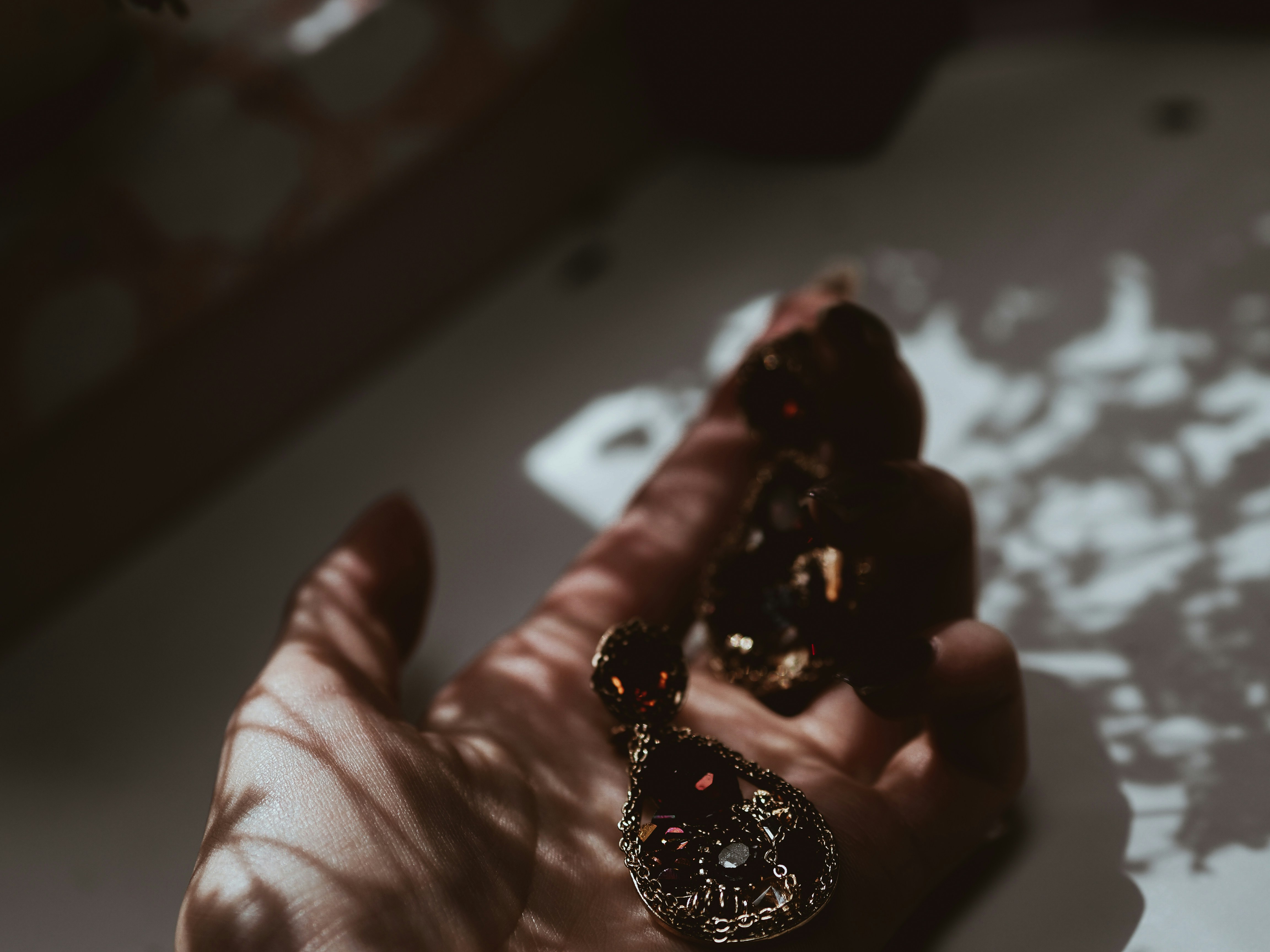 Photo by laurachouette