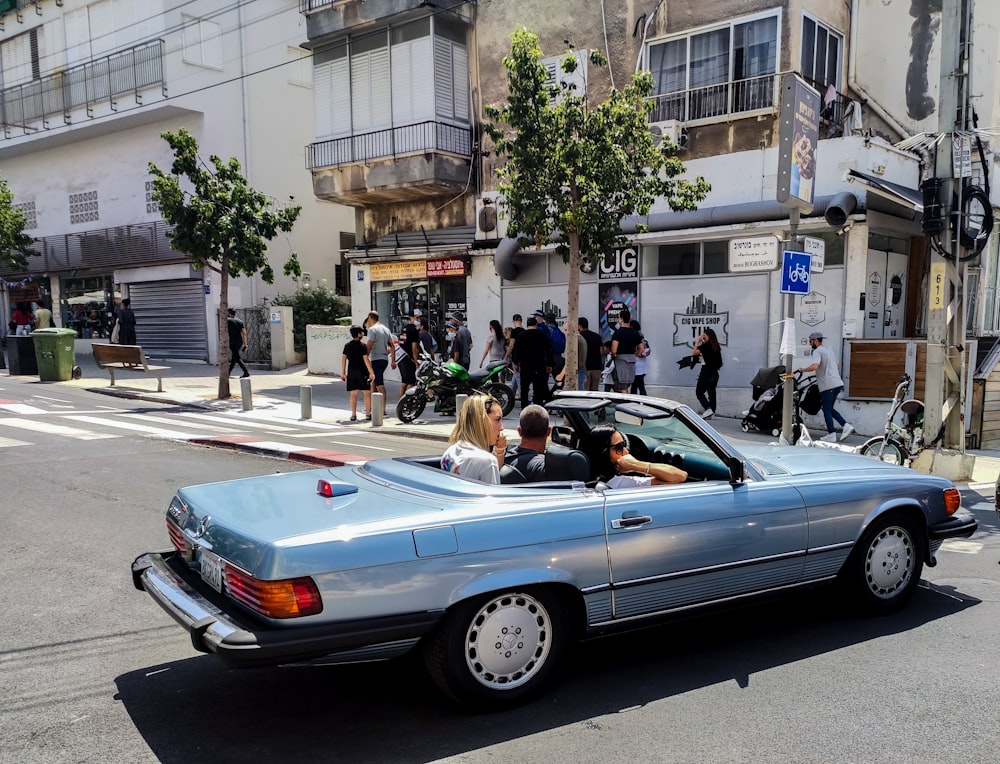 people walking on pedestrian lane during daytime