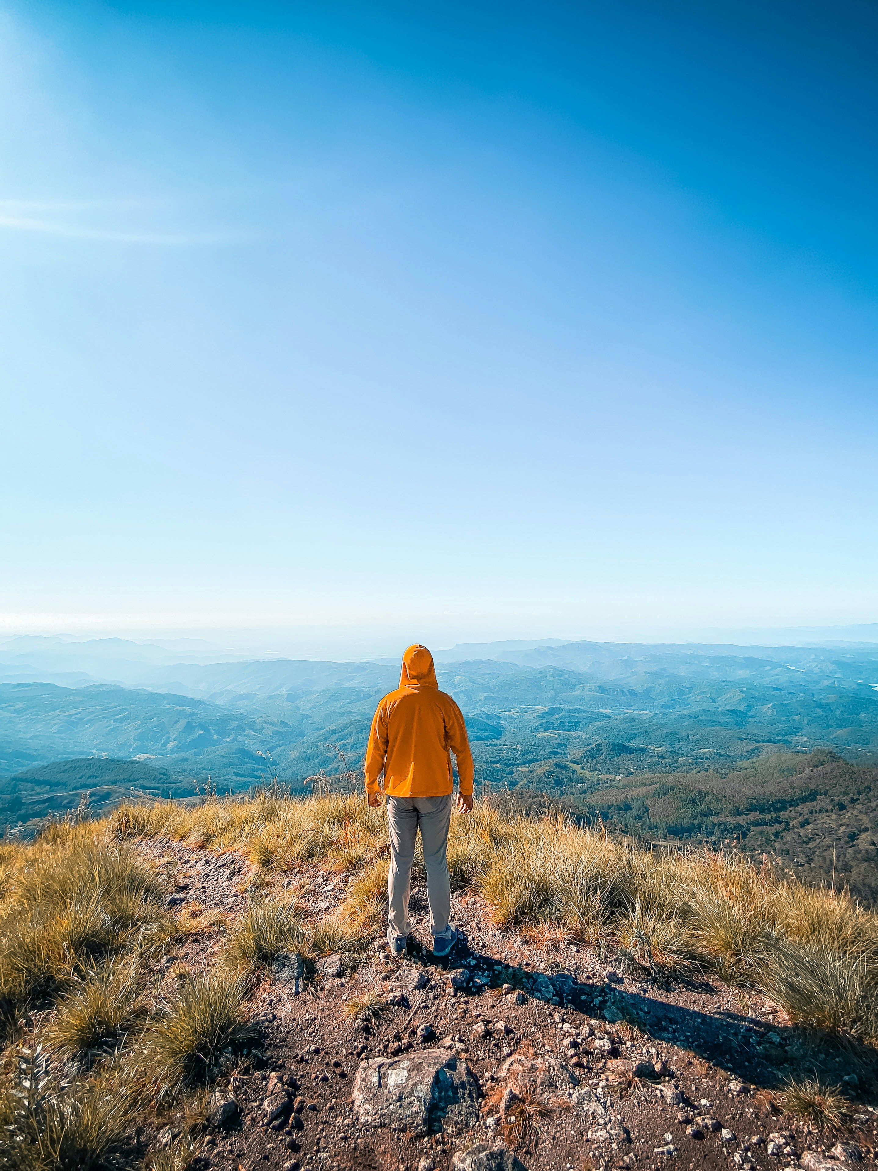 Photo by farhathfirous