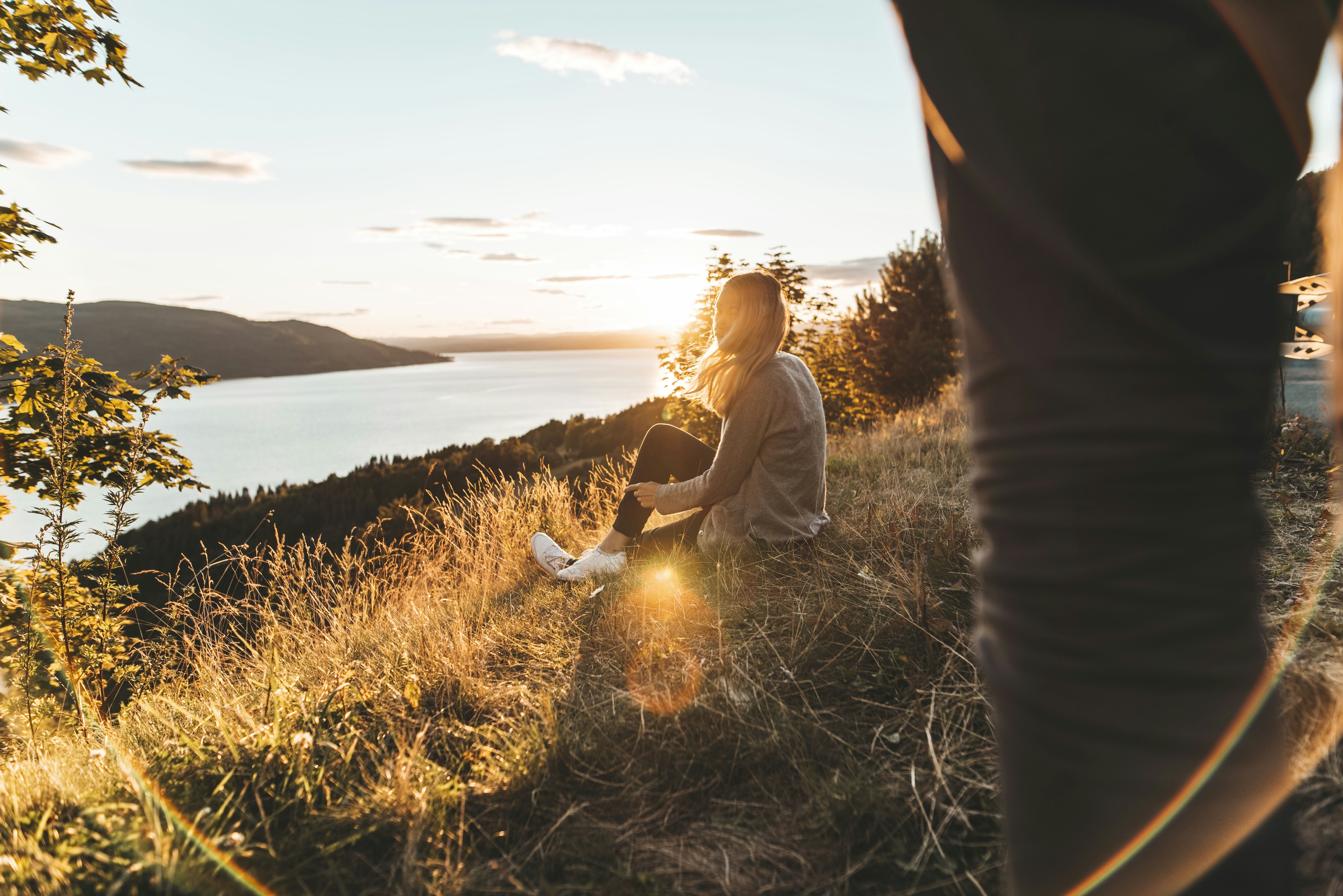 Photo by lukaszischke