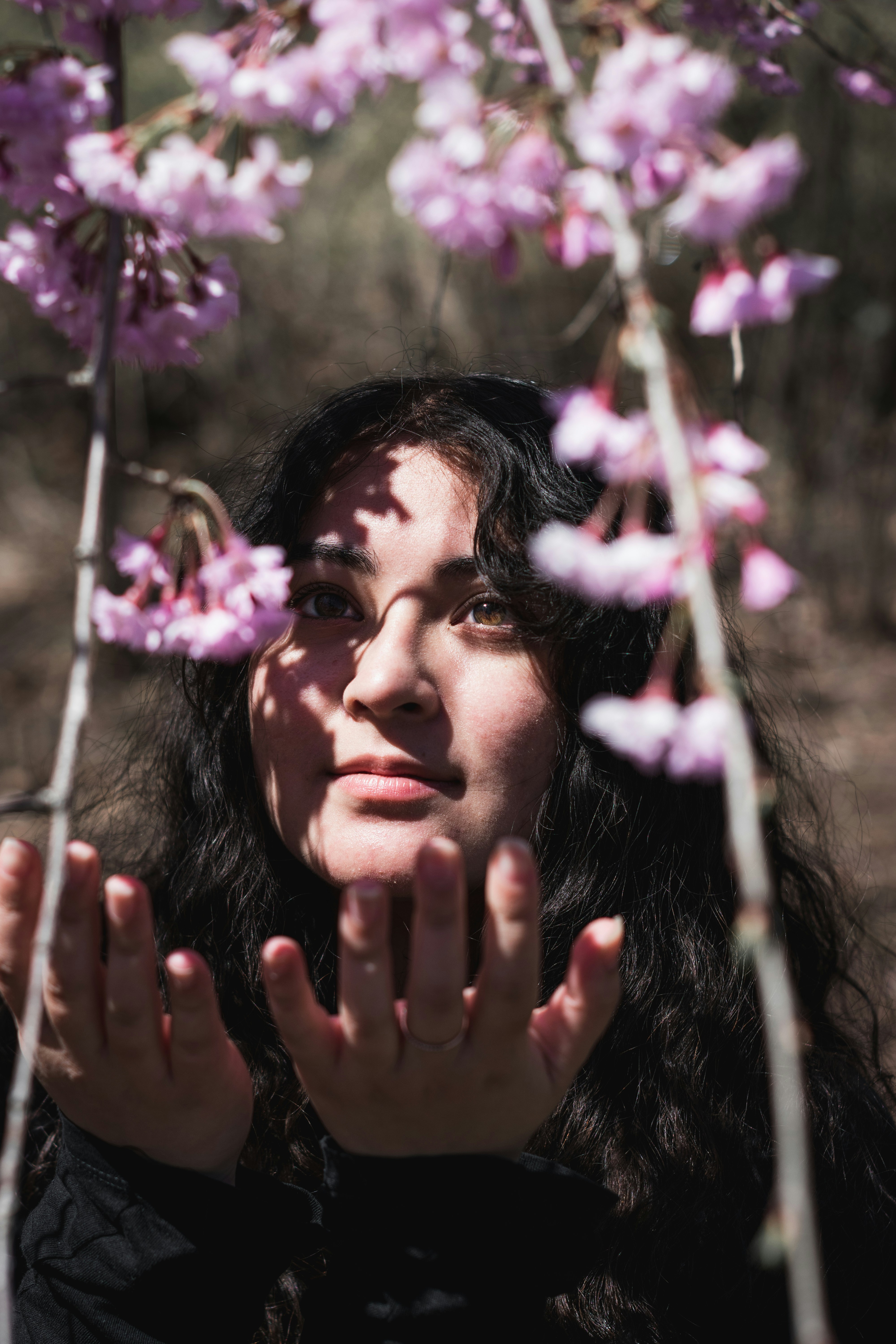 Photo by sekc_photography