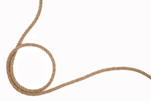 Ceinture Cuir Marron