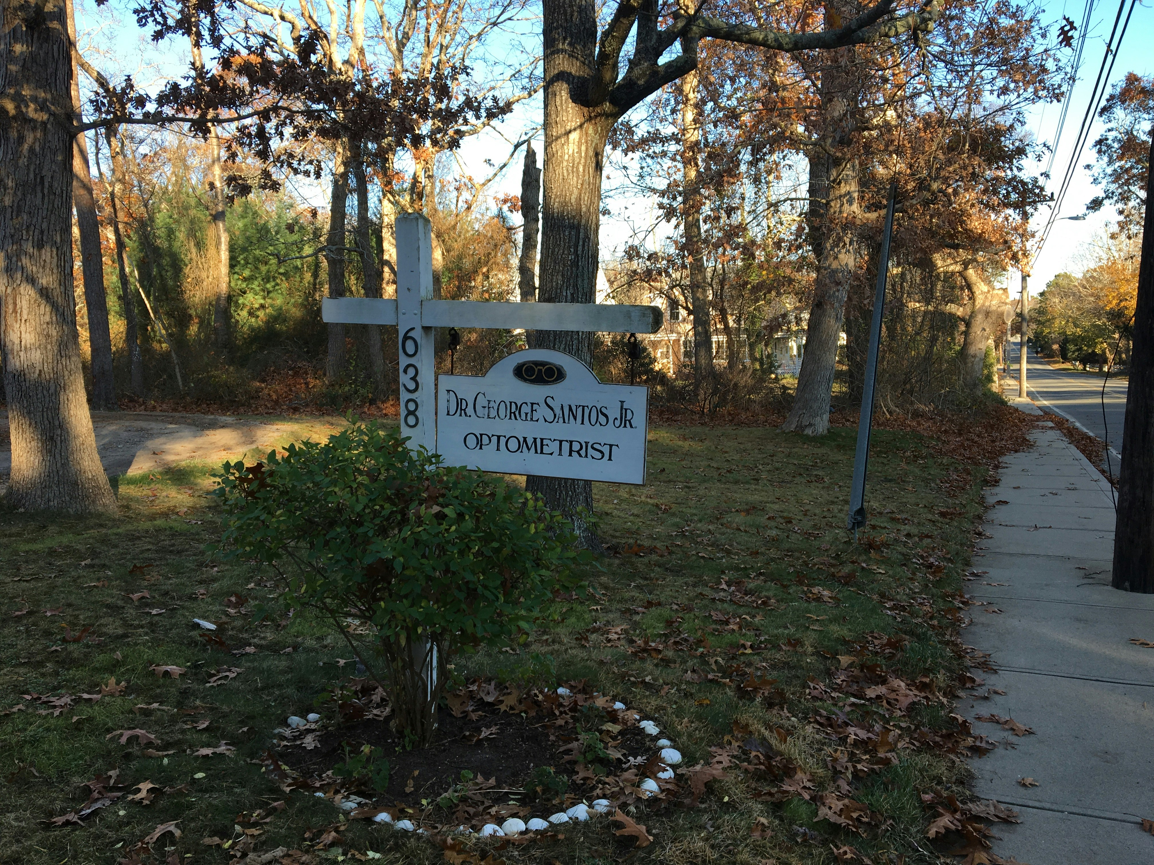 Dra. Marina Santos, CTO da Lugitech Soluções Técnológicas especialista em arquitetura de sistemas
