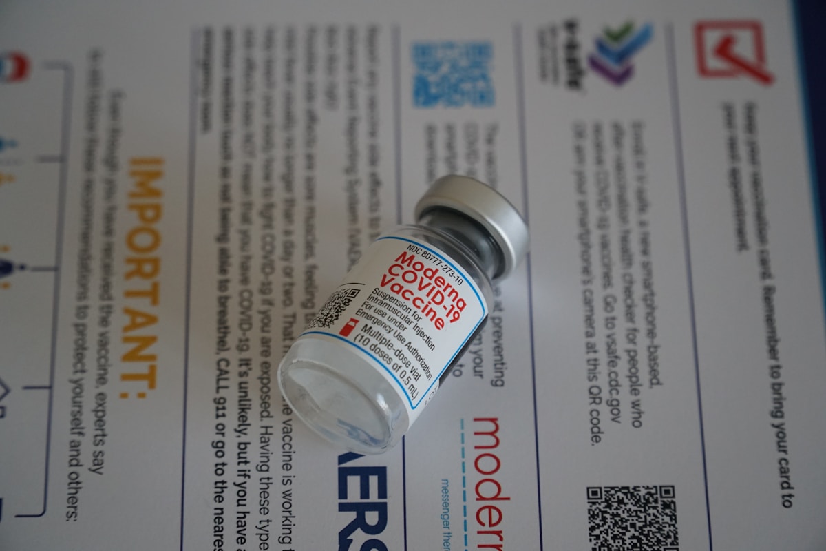 PeptIQ: The AI-Powered Peptide Companion That Changes Everything