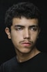 Profile picture of Fernando S., Backend, Guadalajara