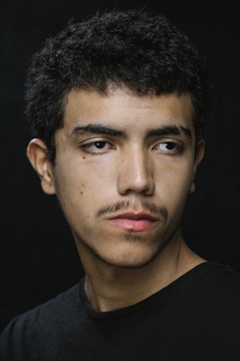 Profile picture of Fernando S., Backend, Guadalajara