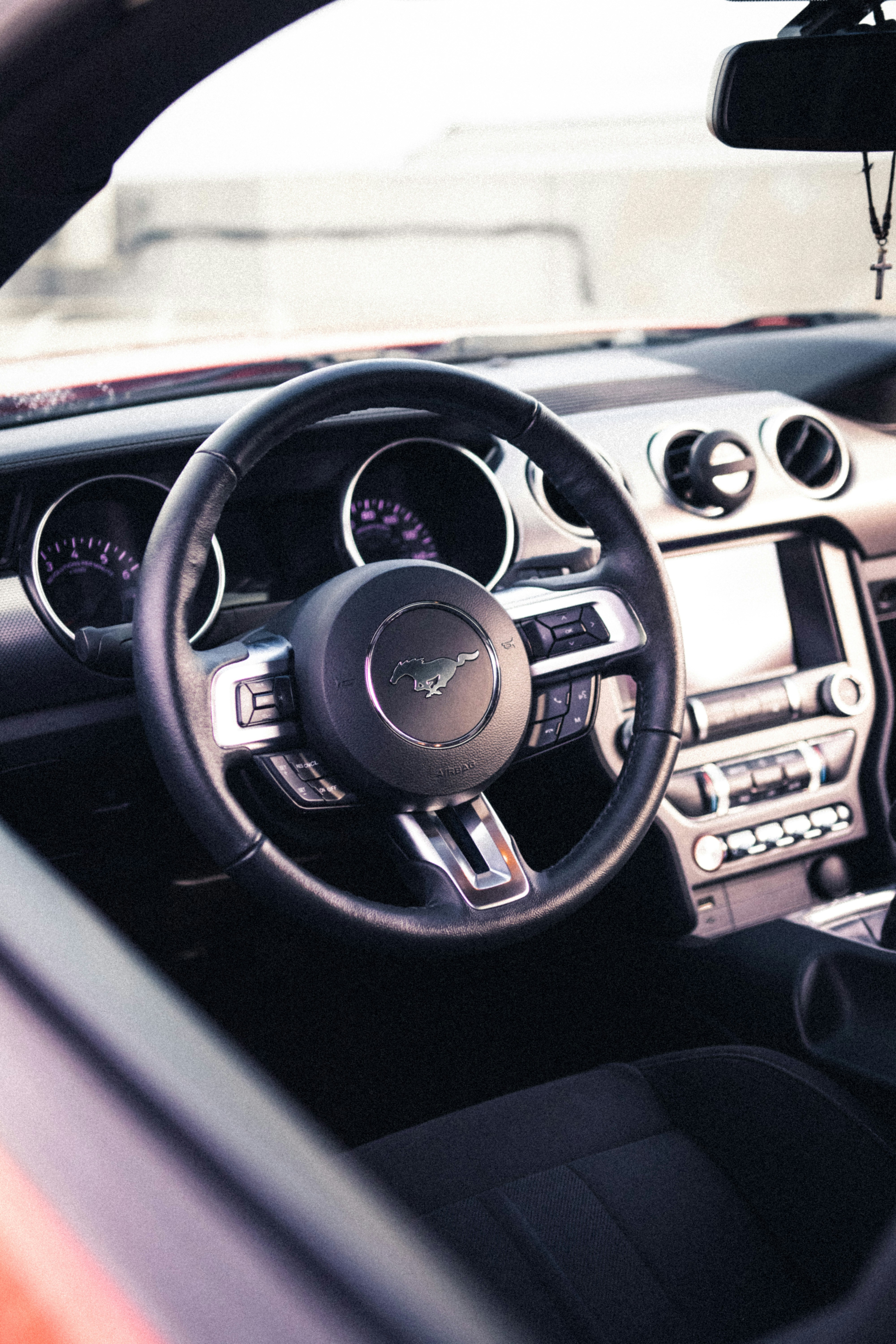 Photo by hshshshshsshshs