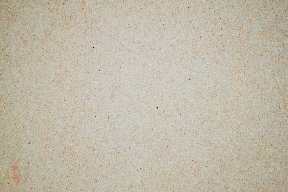White Recycled Paper Texture Images – Browse 84,652 Stock Photos