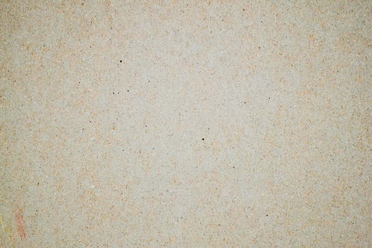 Calacatta Marble: Calacatta Statement Surface
