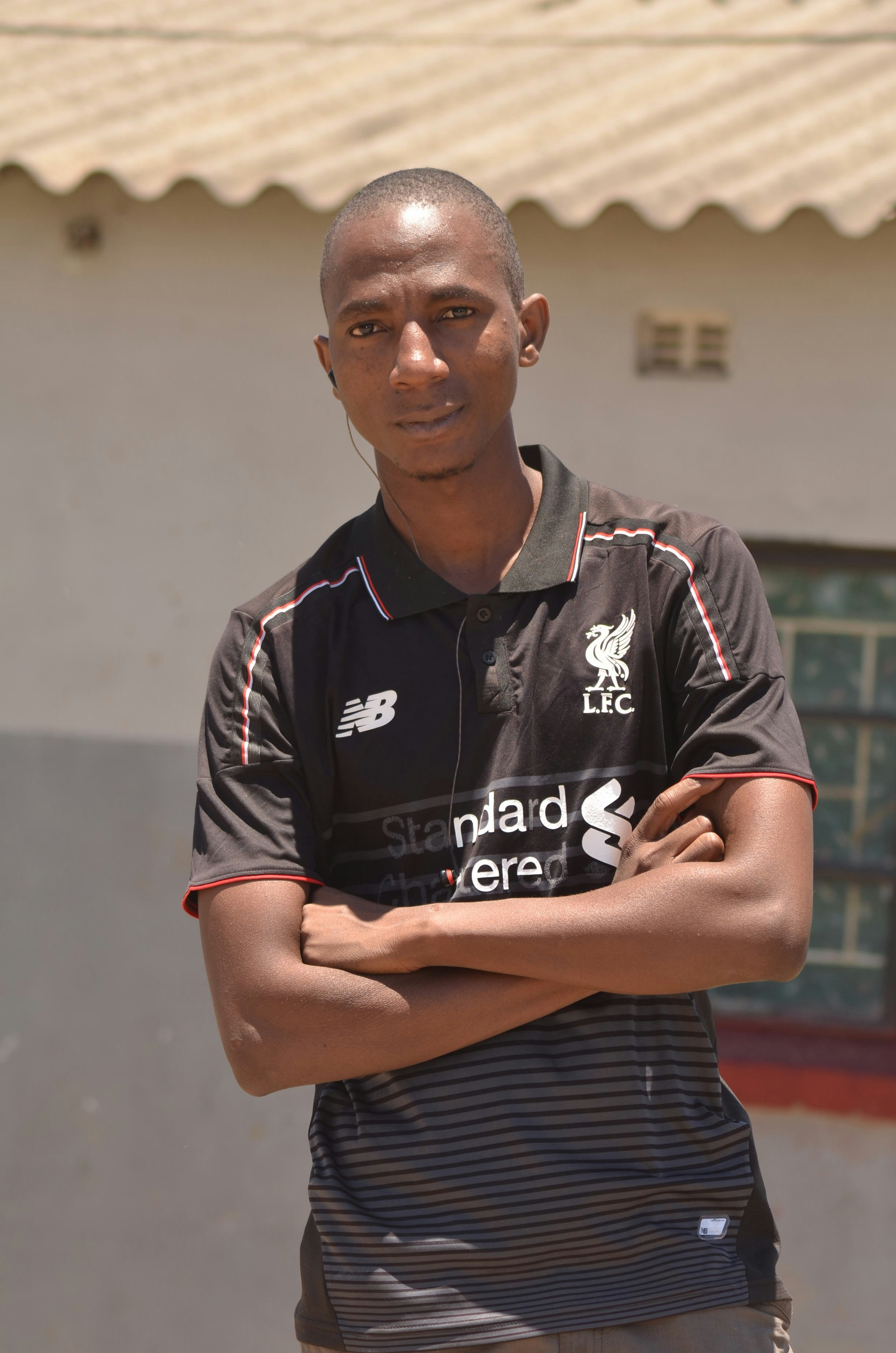 Διαχείριση οικογενειακού προϋπολογισμού