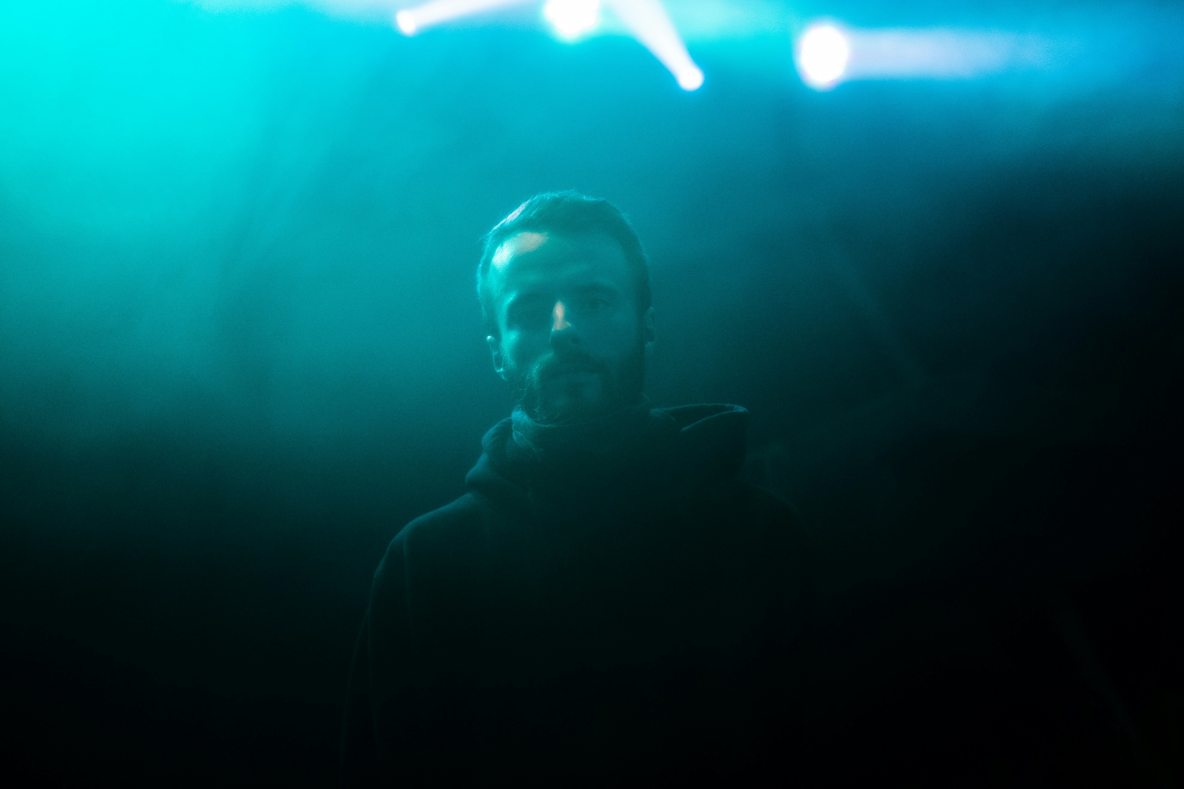 Photo by thatonekidnick