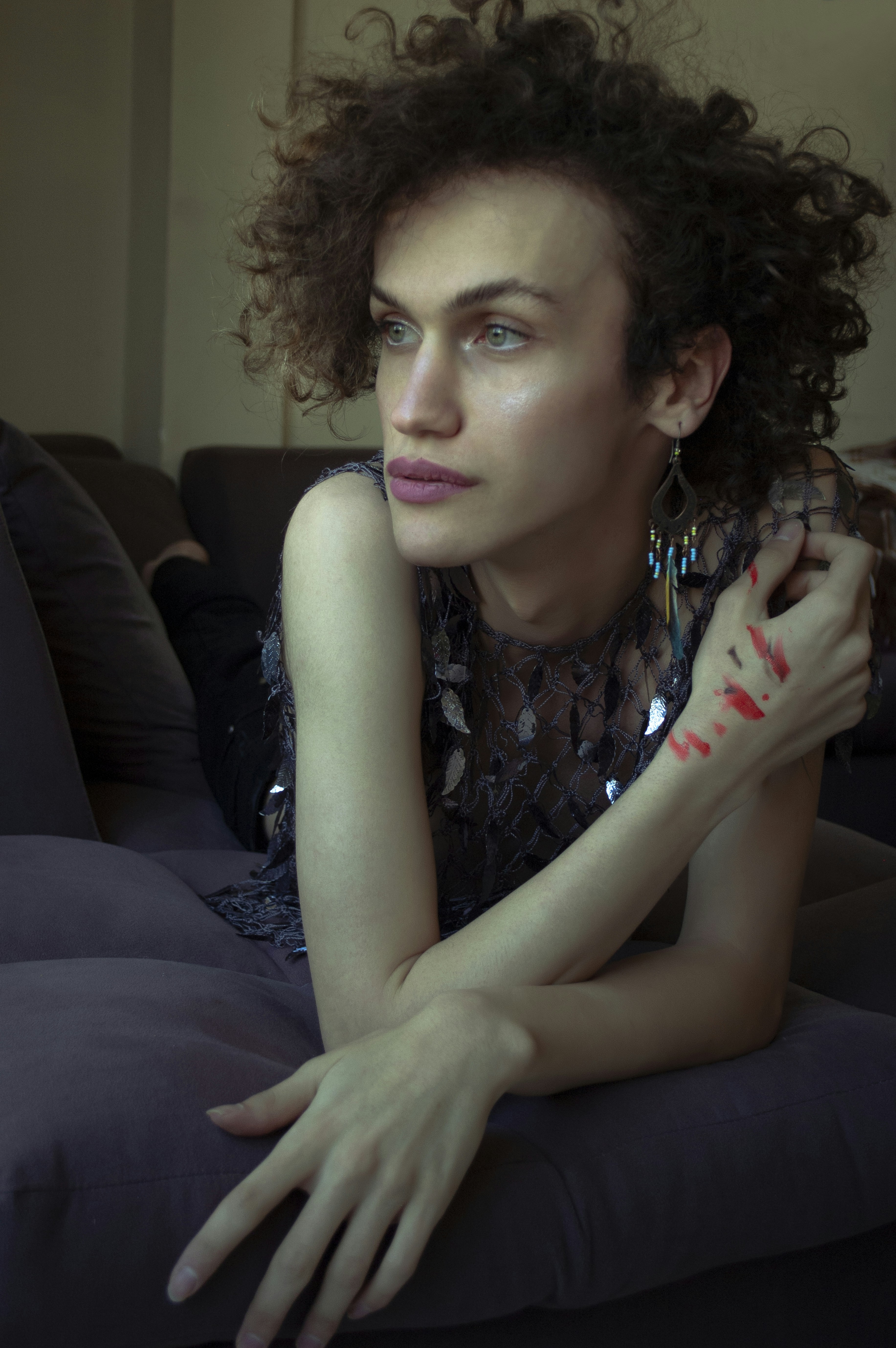 Photo by baranlotfollahi