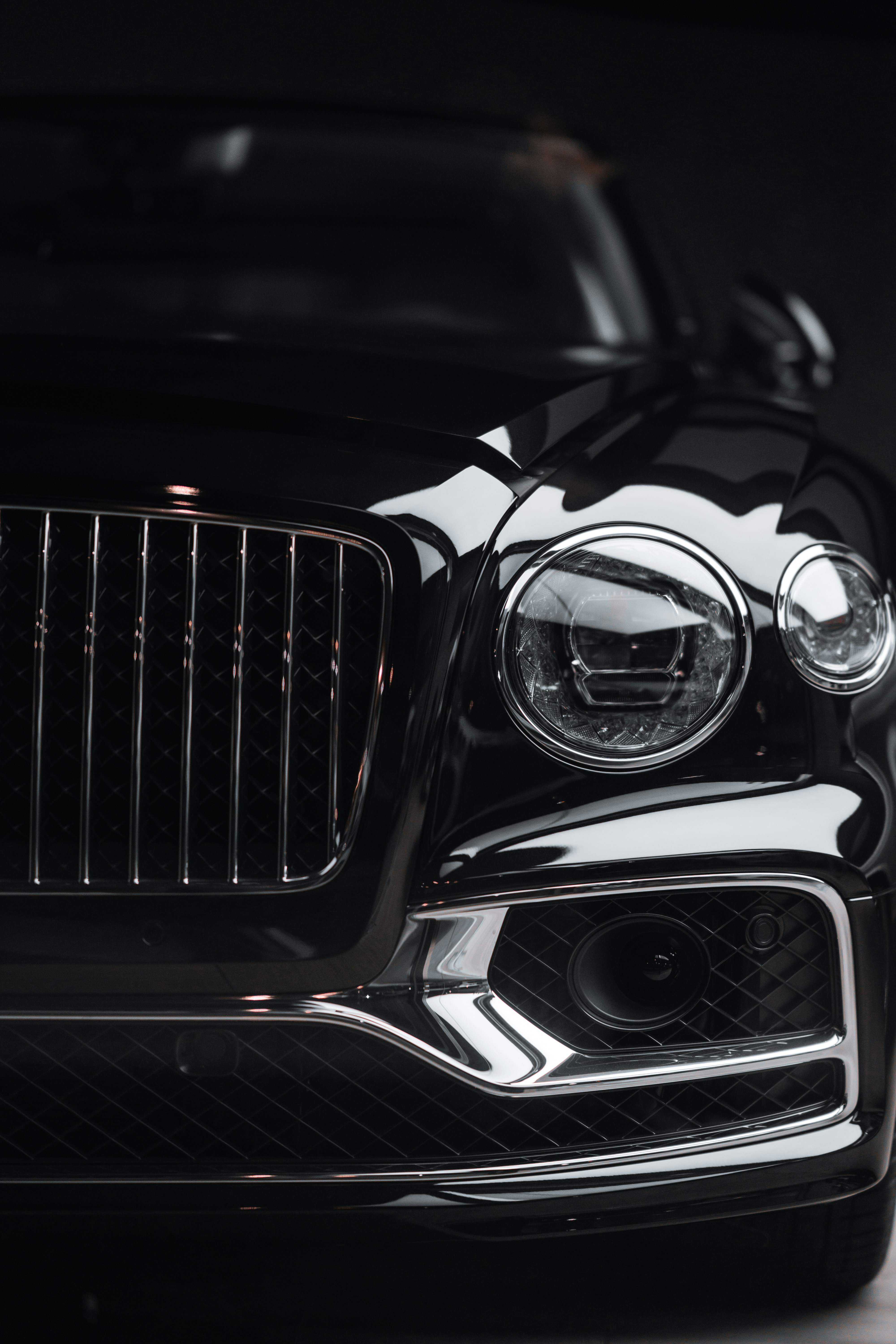 photo-1618642542397-ef97a739f1d7?ixid=M3wxMjA3fDB8MXxzZWFyY2h8MjB8fGNhciUyMGZpbmFuY2V8ZW58MHx8fHwxNzIxNzE0OTU1fDA\u0026ixlib=rb-4.0.3