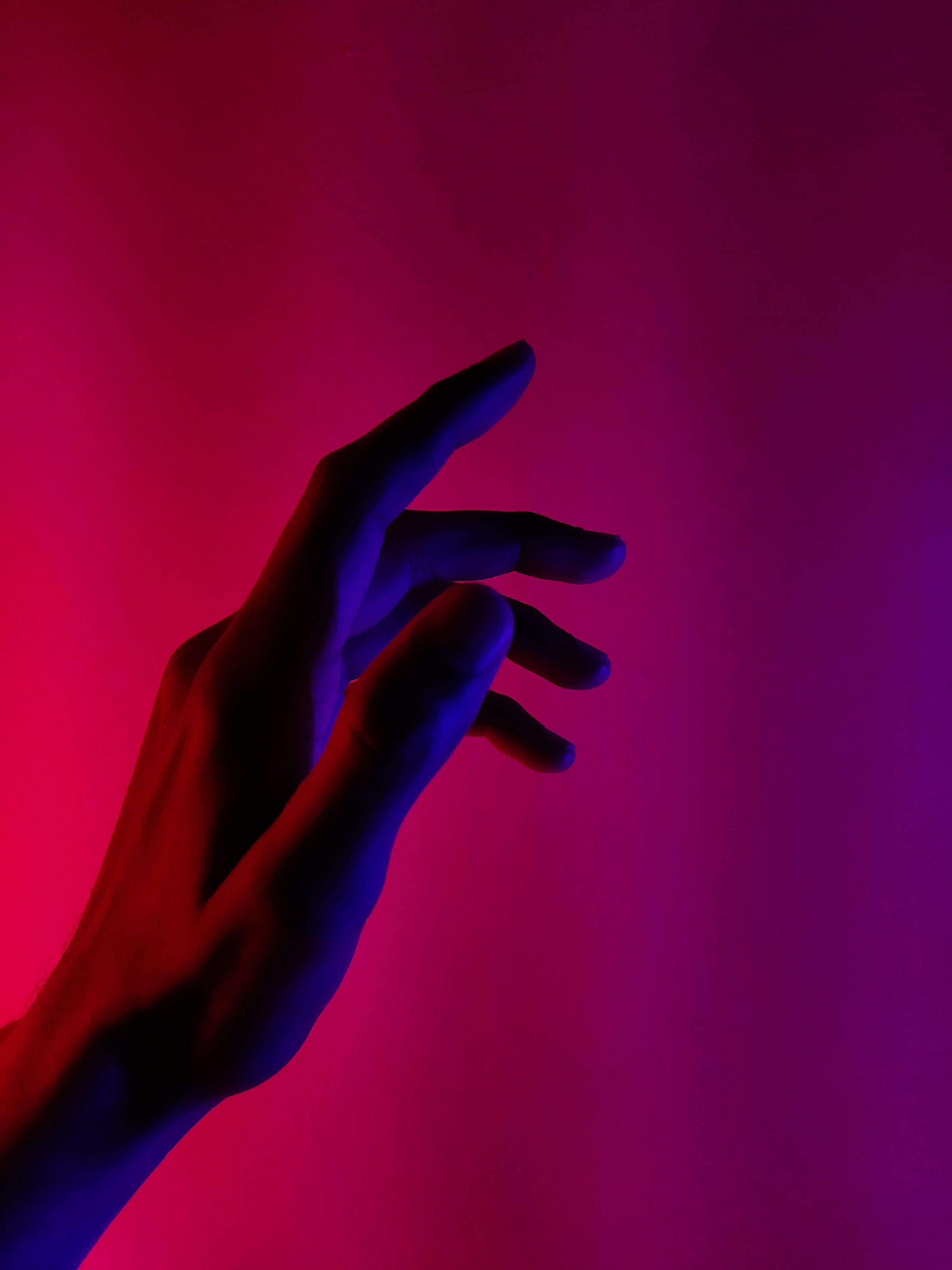 Beacons banner for @obsessed